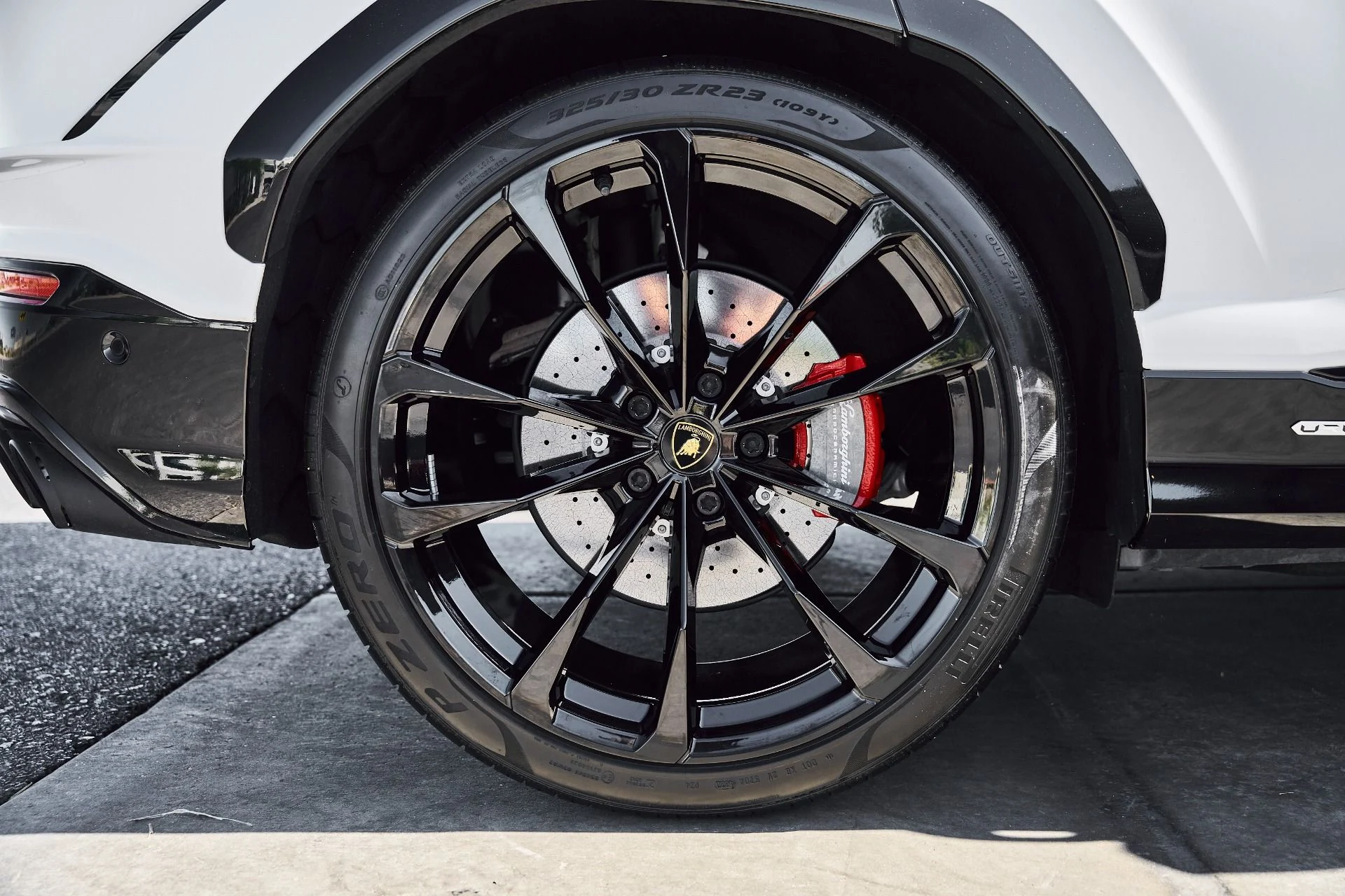 mph022_1678887079_Used_2023_Lamborghini_Urus_S_1780535957_384e141a1b