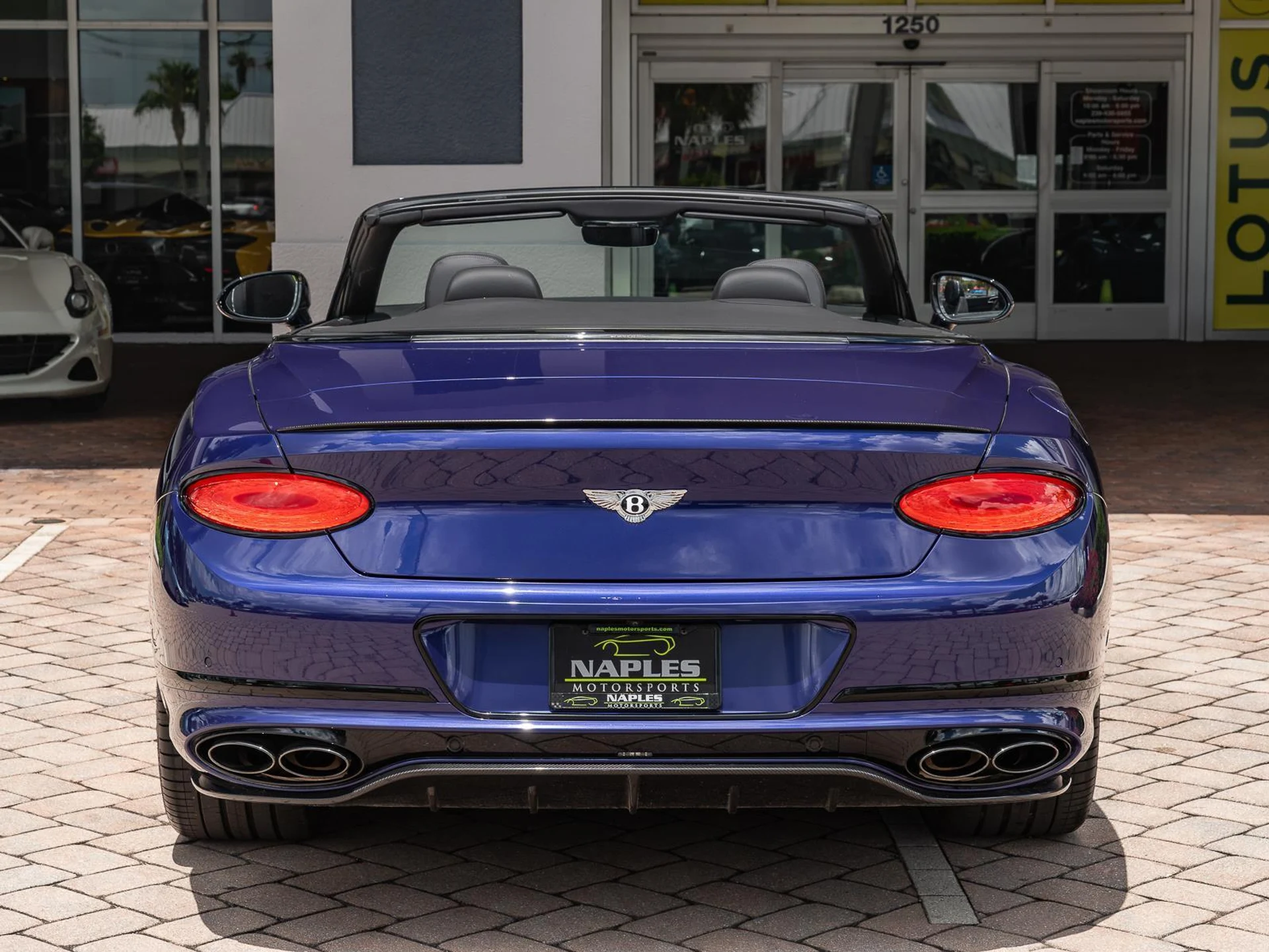 mph022_1679093324_Used_2023_Bentley_Continental_GTC_V8_1779224575_607e552816