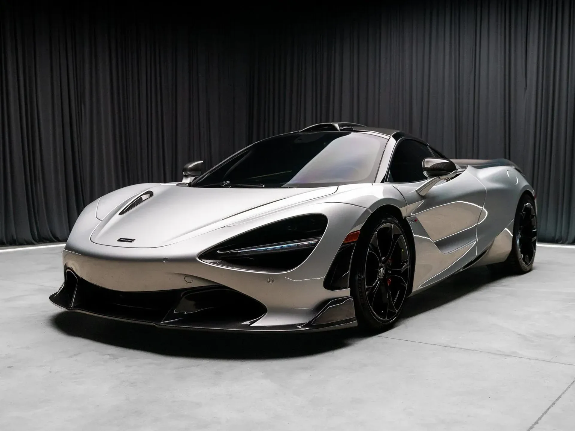 mph022_1679157581_a4c9ead0_921a_45c4_a814_e7af98a01417_e5b326765c