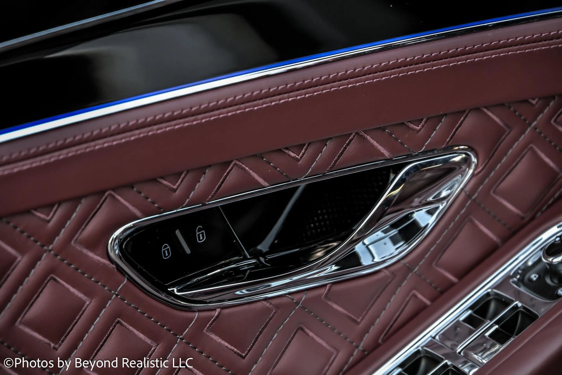 mph022_1679204094_Used_2022_Bentley_Continental_GT_Speed_1764103615_9d543ef426