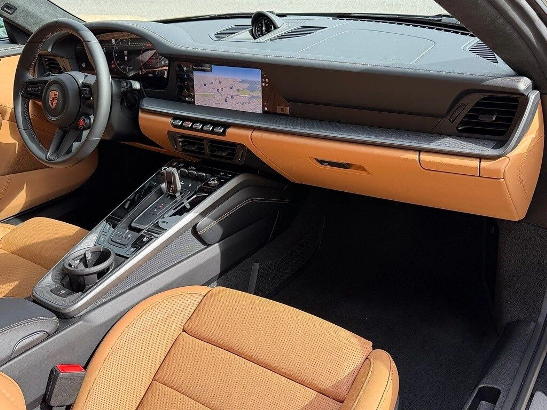 mph022_1679285283_6d1324ee0194531afedcccbe8ed3294fx_d5ab2a30b5