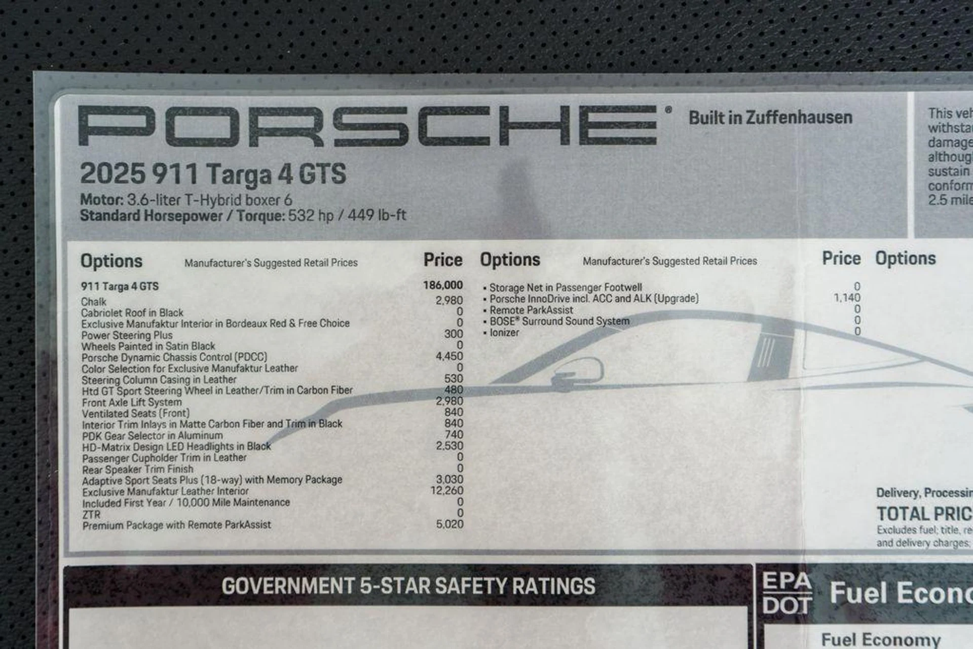 mph022_1679433328_lqc_I_Vhj_Wa_Hb_Al_Y_Bf_K3_Je_I5_Uid_Eg_85924f02ca