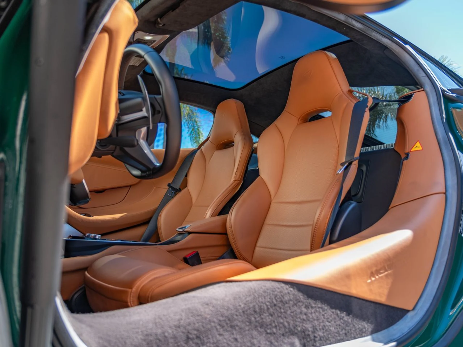 mph022_1679683698_57e3ec5dc17556edbfe355c8aaff9228x_0c60674c47