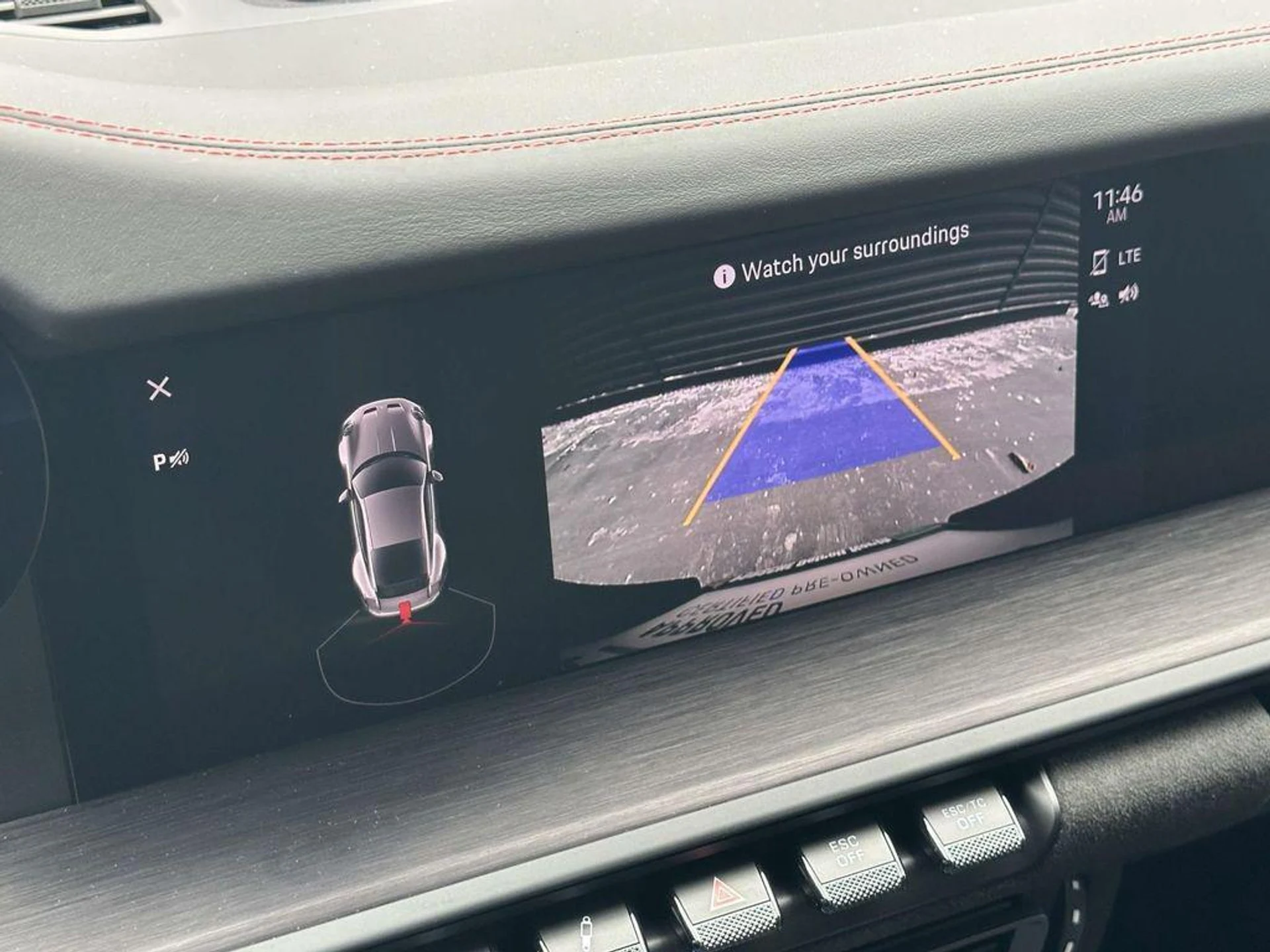 mph022_1679737184_Pz48m_V_Di5cg_B8yj_BW_8_Pa84rs83_U_446b8399c4