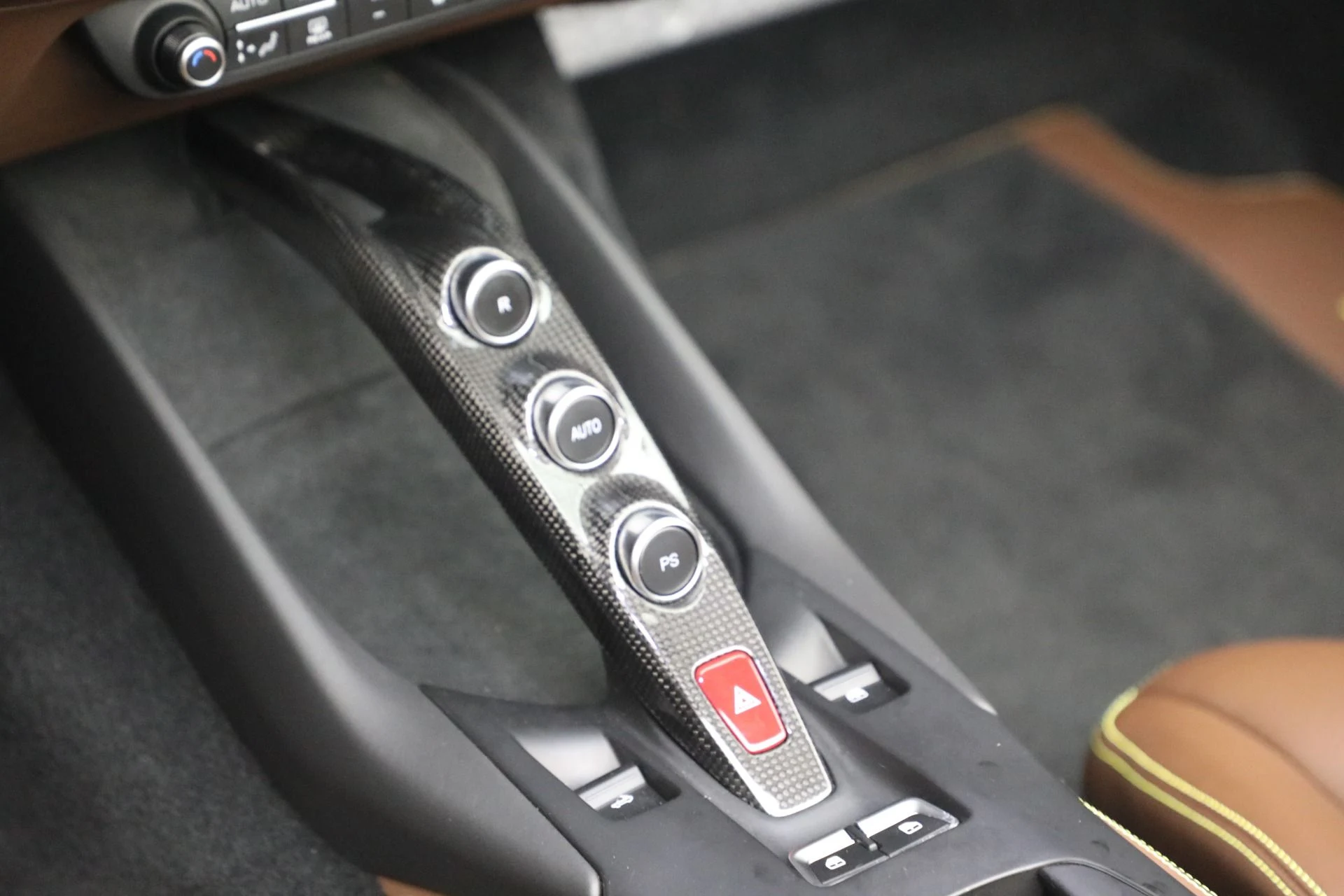 mph022_1681406313_Used_2022_Ferrari_812_GTS_1773688450_2f3f375584