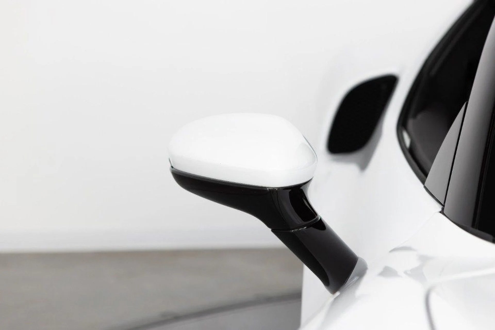 mph022_1681664693_dd9b49038cba457e9a4fe5e027d8e997_716ca03c0e