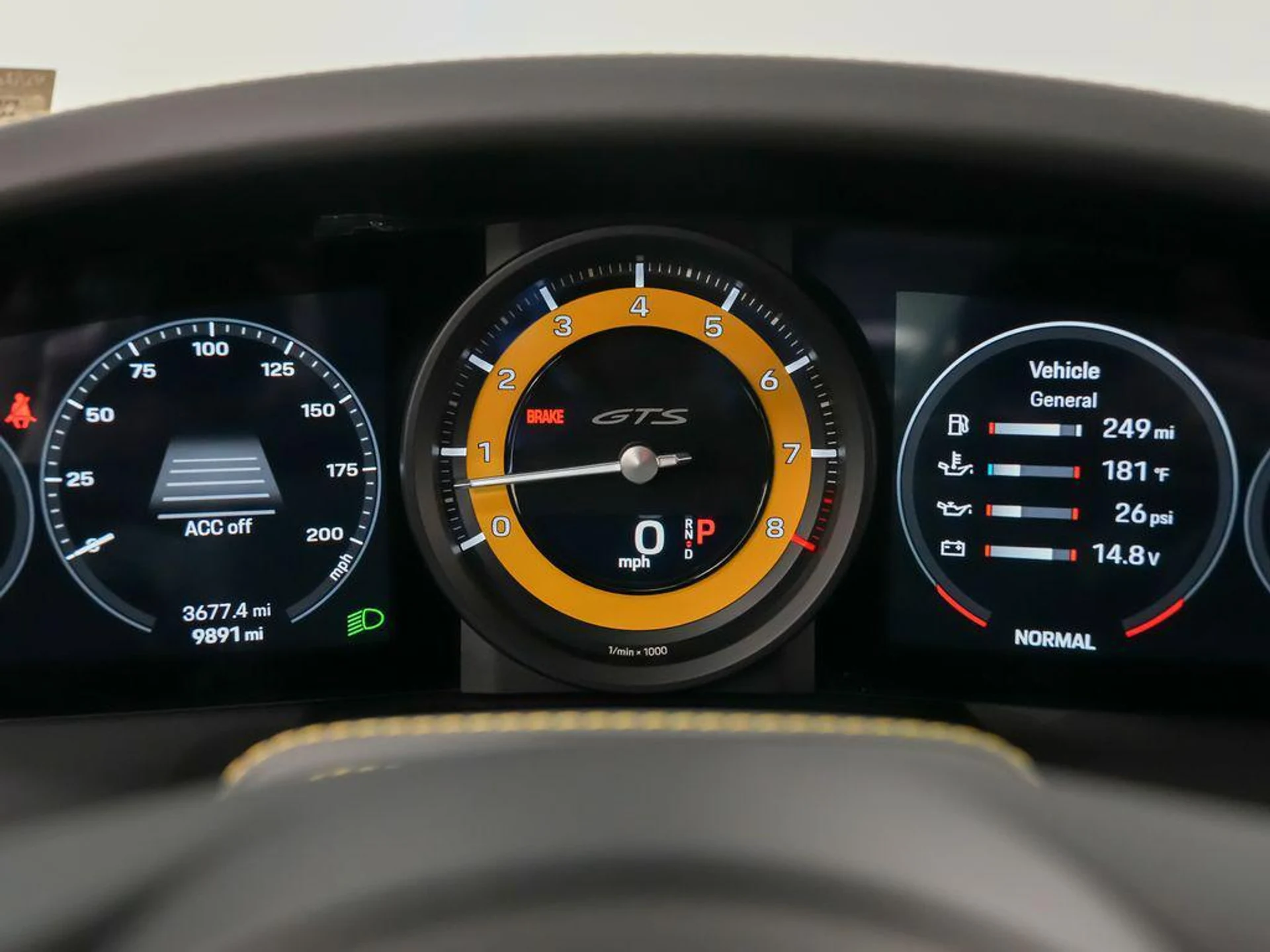 mph022_1682655449_0m_OS_My_Qan3b_SWL_Ub_M8_MMA_6e_AT_Ro_c26aa32c9f