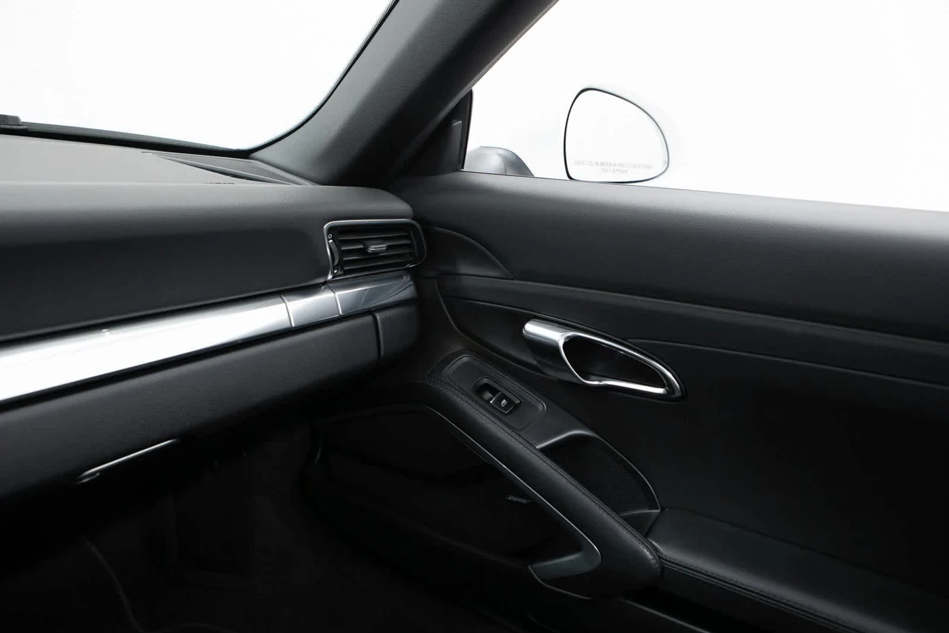 mph022_1682849422_53c05798964201a526614cd462c244e7x_ab56590f11