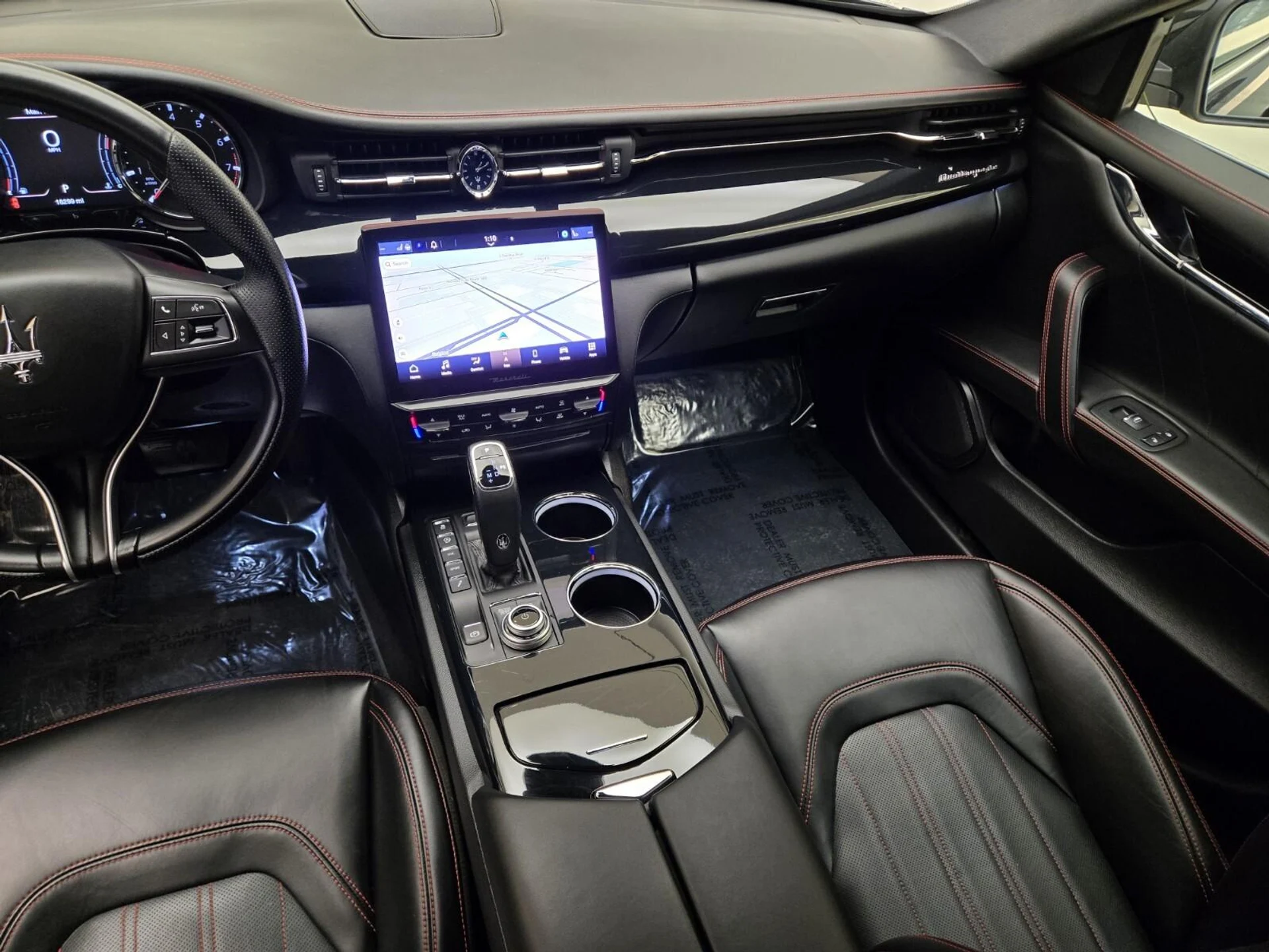 mph022_1683107986_Used_2022_Maserati_Quattroporte_Modena_1771397347_65b3008e54