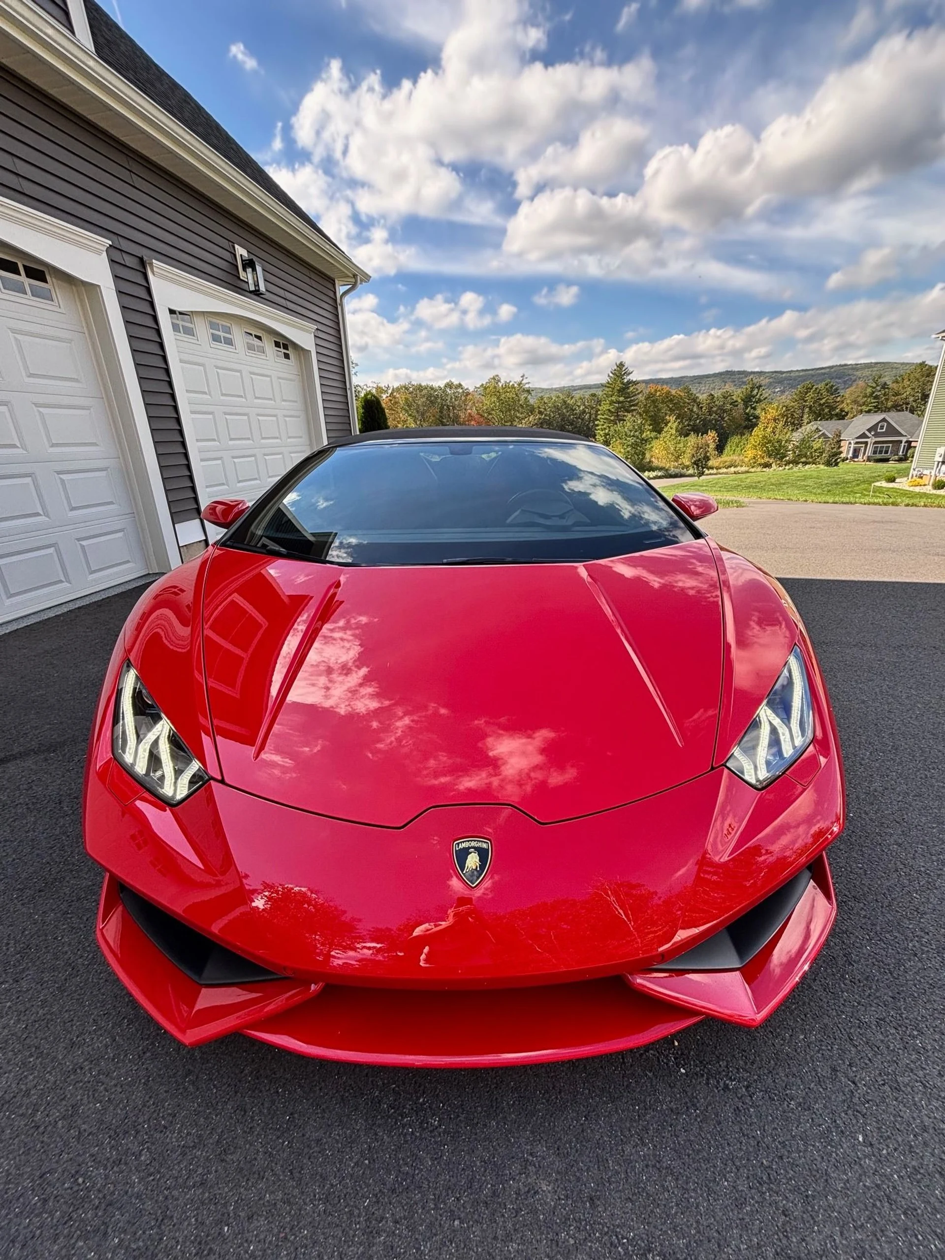mph022_1683453496_Used_2017_Lamborghini_Huracan_LP_610_4_Spyder_1759940142_9d46a4198b