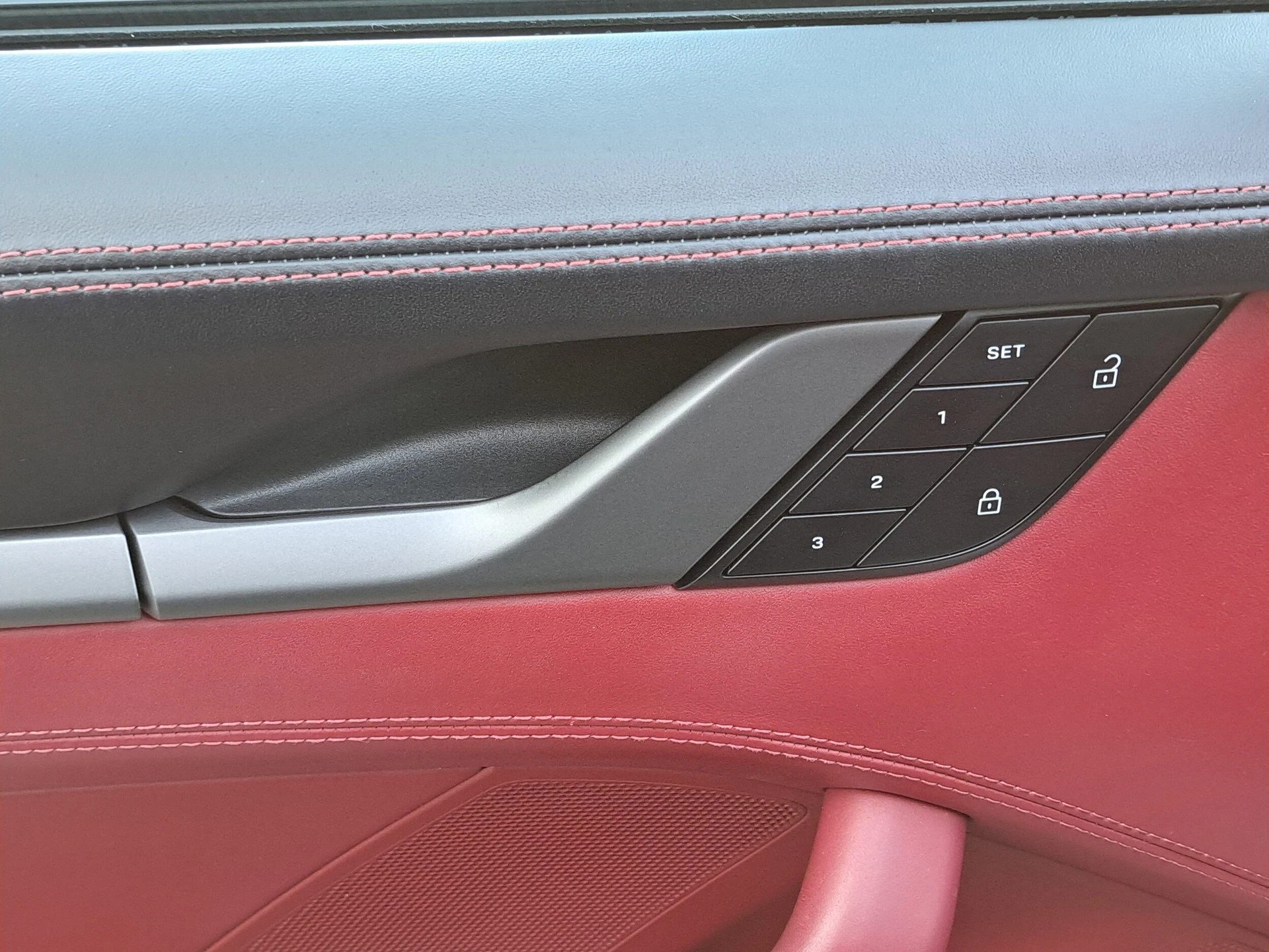 mph022_1683699722_ca983af2e398f5c216c37dbfadfdc8cex_82197ec633