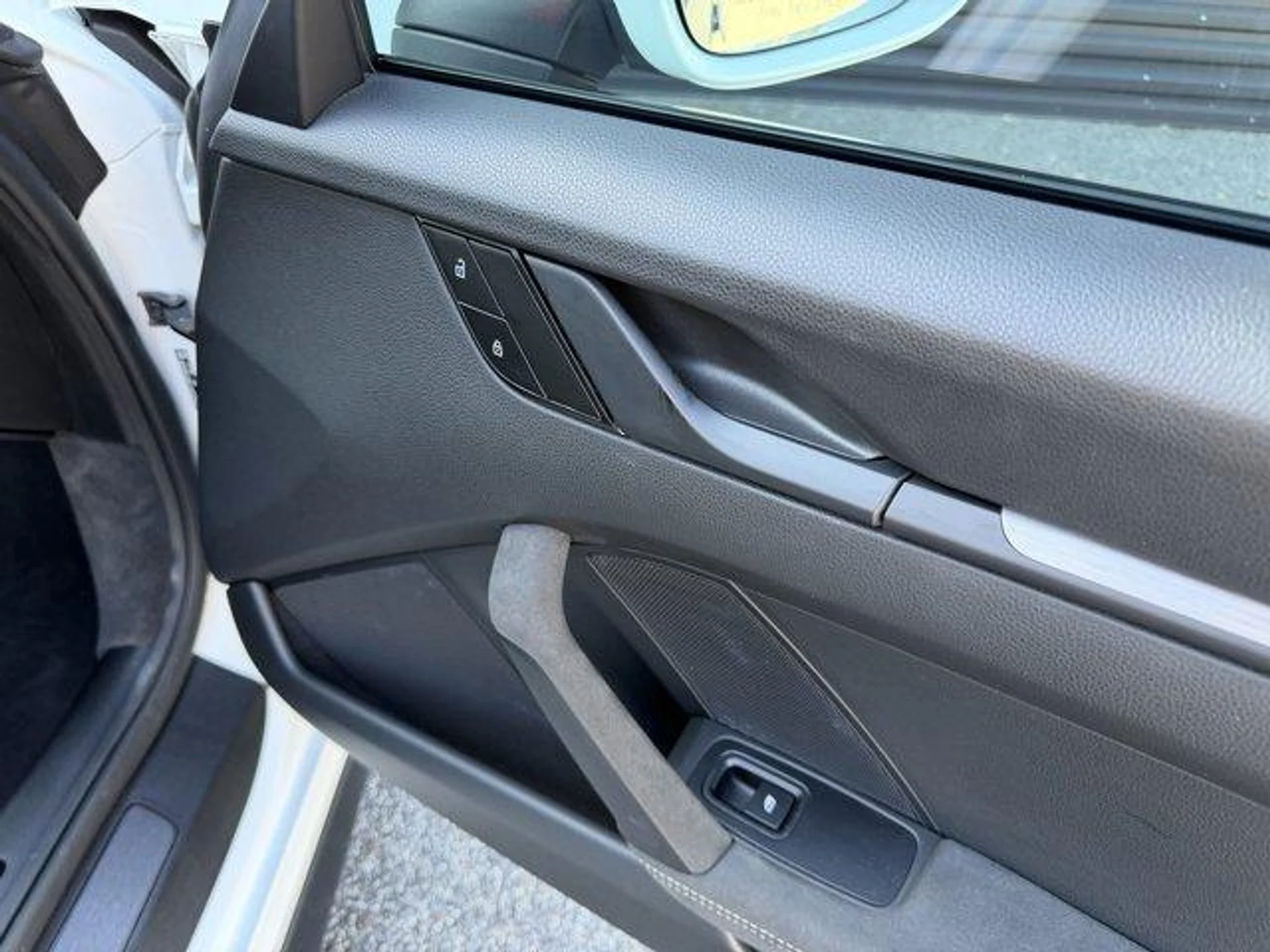 mph022_1683965426_LJZ_k_S4_Be_Dqwpb30qtd0i_TX_9g_YA_529c10b5af