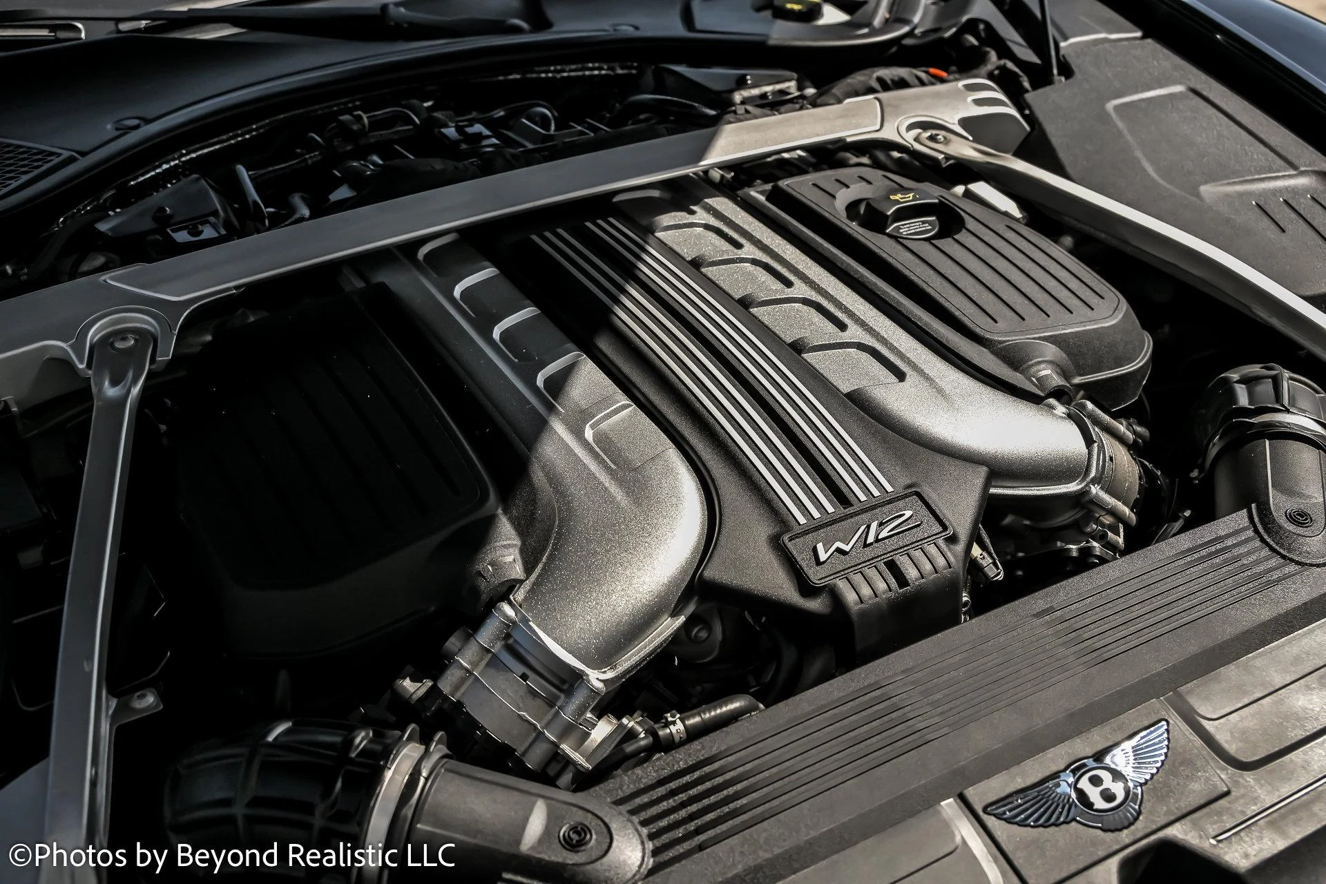 mph022_1684118167_Used_2020_Bentley_Continental_GT_W12_Convertible_1759393493_673ad21f3b