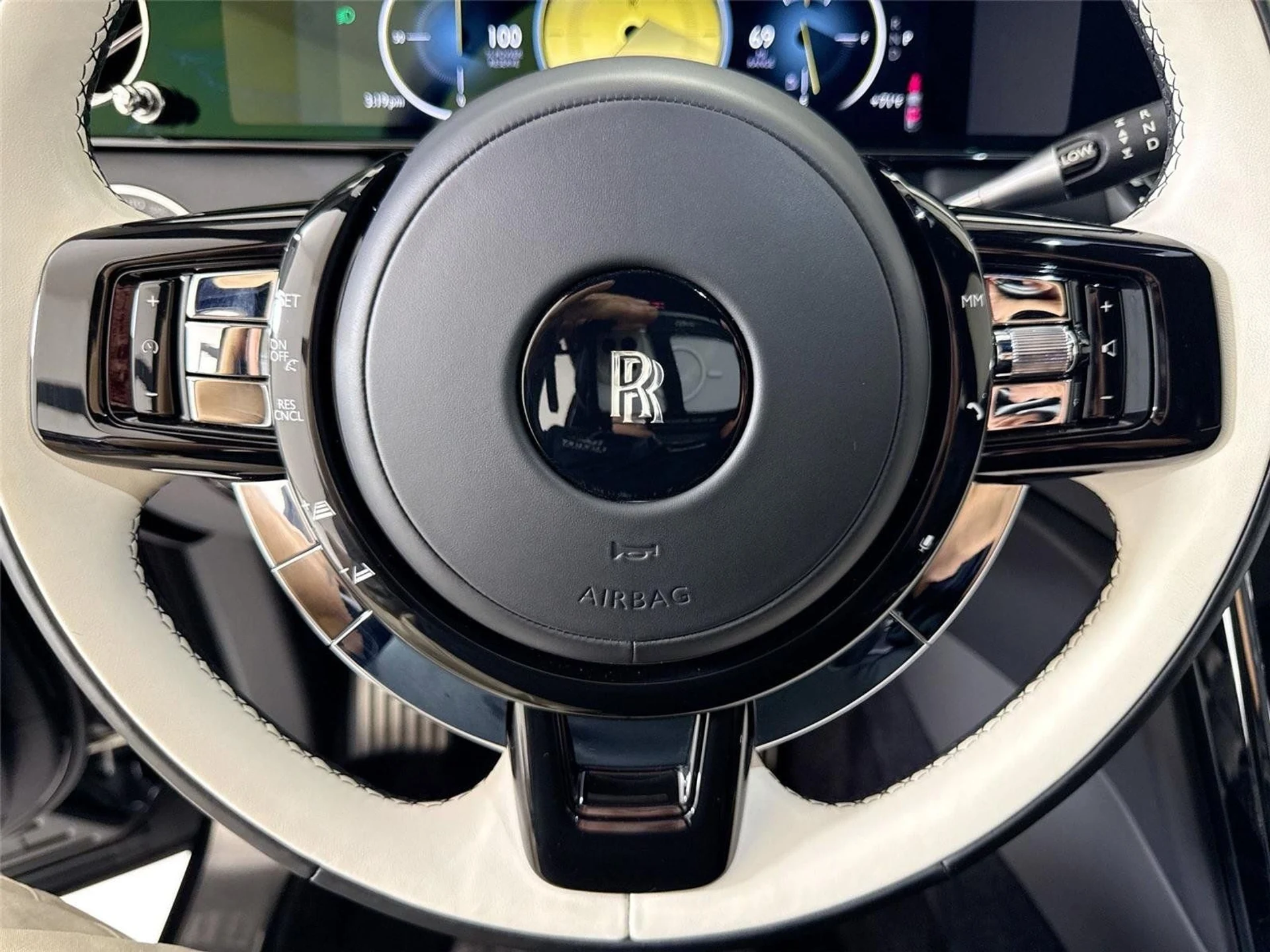 mph022_1684237429_9e699e67349cdfe43e930599e444947f_709ecc29b5