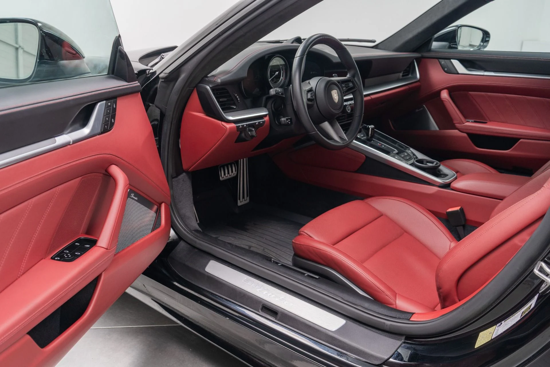 mph022_1684467080_Used_2023_Porsche_911_Turbo_Loaded_Low_miles_Burmester_Audio_PASM_Sport_Suspension_1764626019_0bd01e2f43