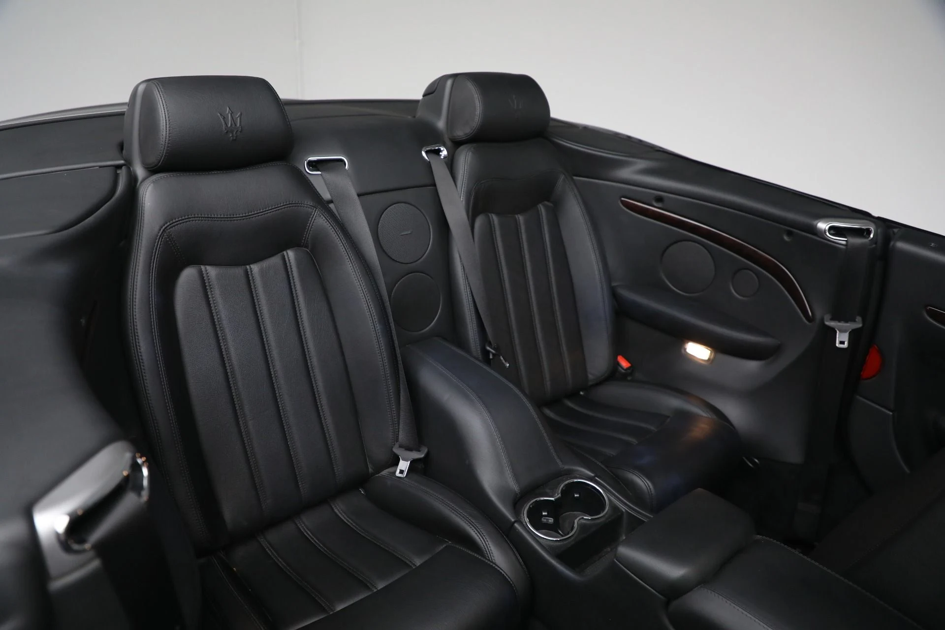 mph022_1684499846_Used_2010_Maserati_Gran_Turismo_823a24ee2f