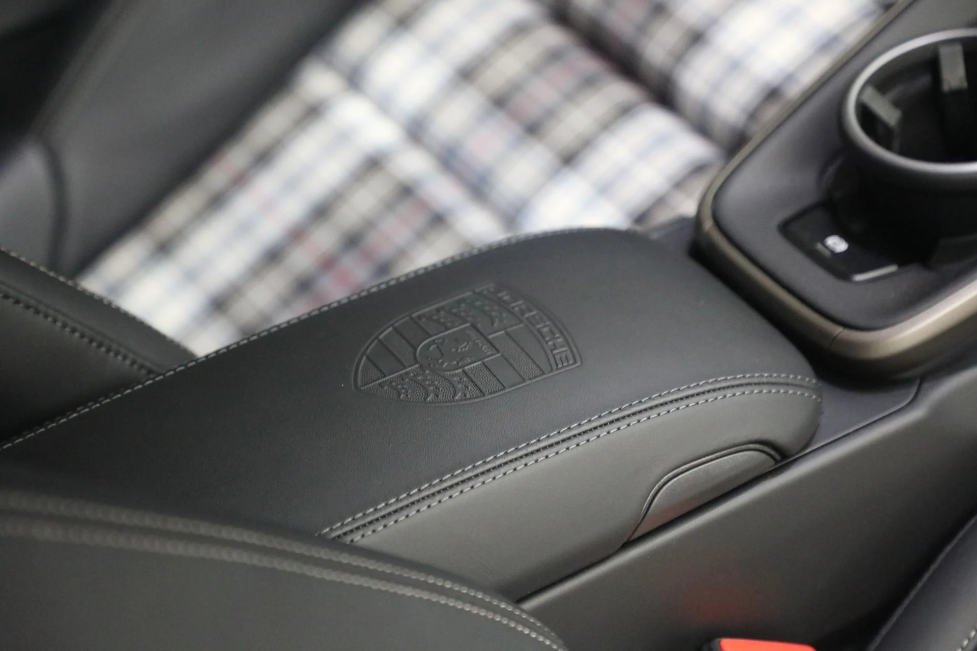 mph022_1684572936_Used_2025_Porsche_911_Turbo_50_Years_1791313521_fbc8275f39