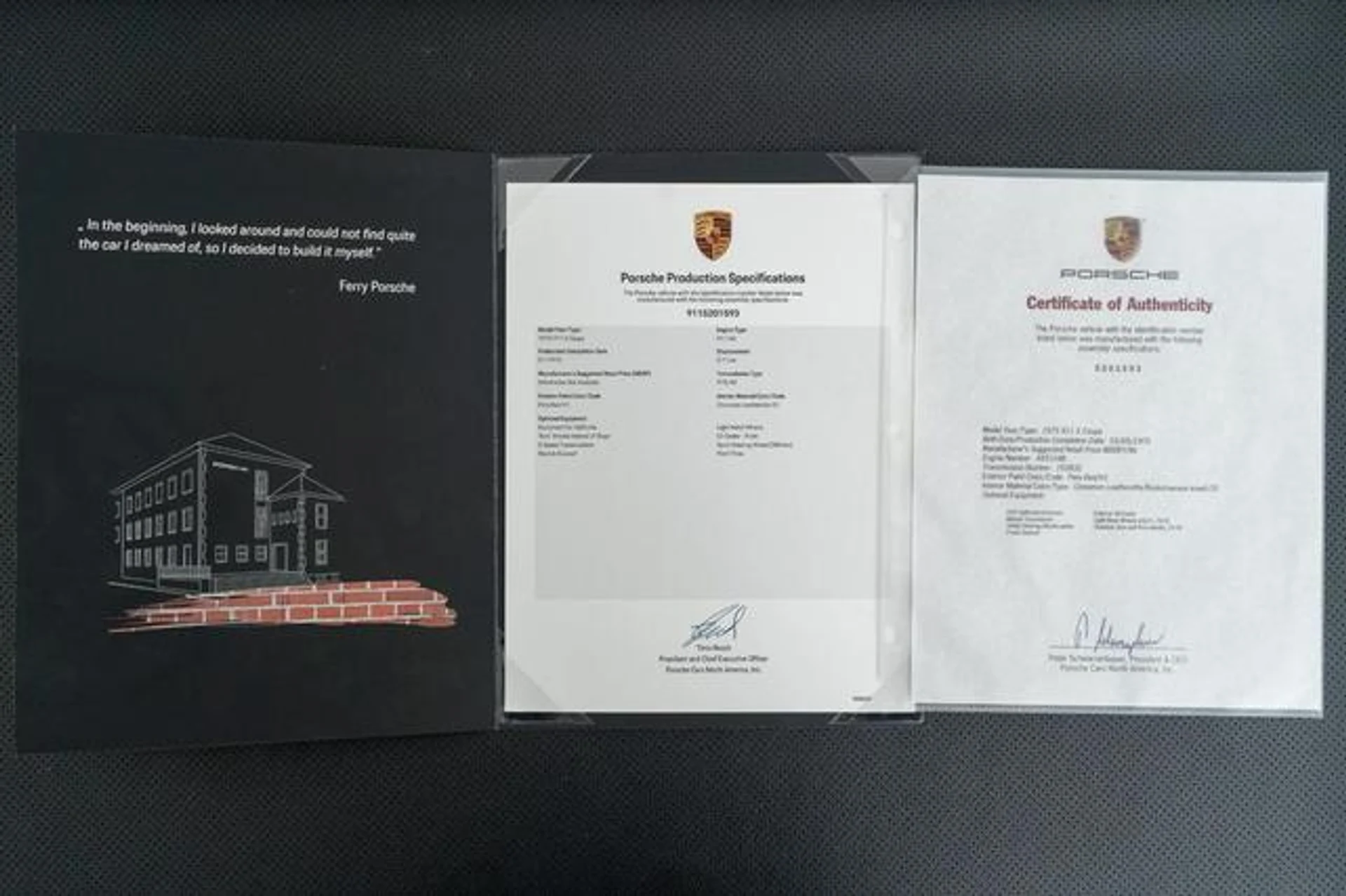 mph022_1684949310_Iw_Ojg9sn_B00ql_P3wj_Ks_Zmax_QP_Yg_eb7fd667b8