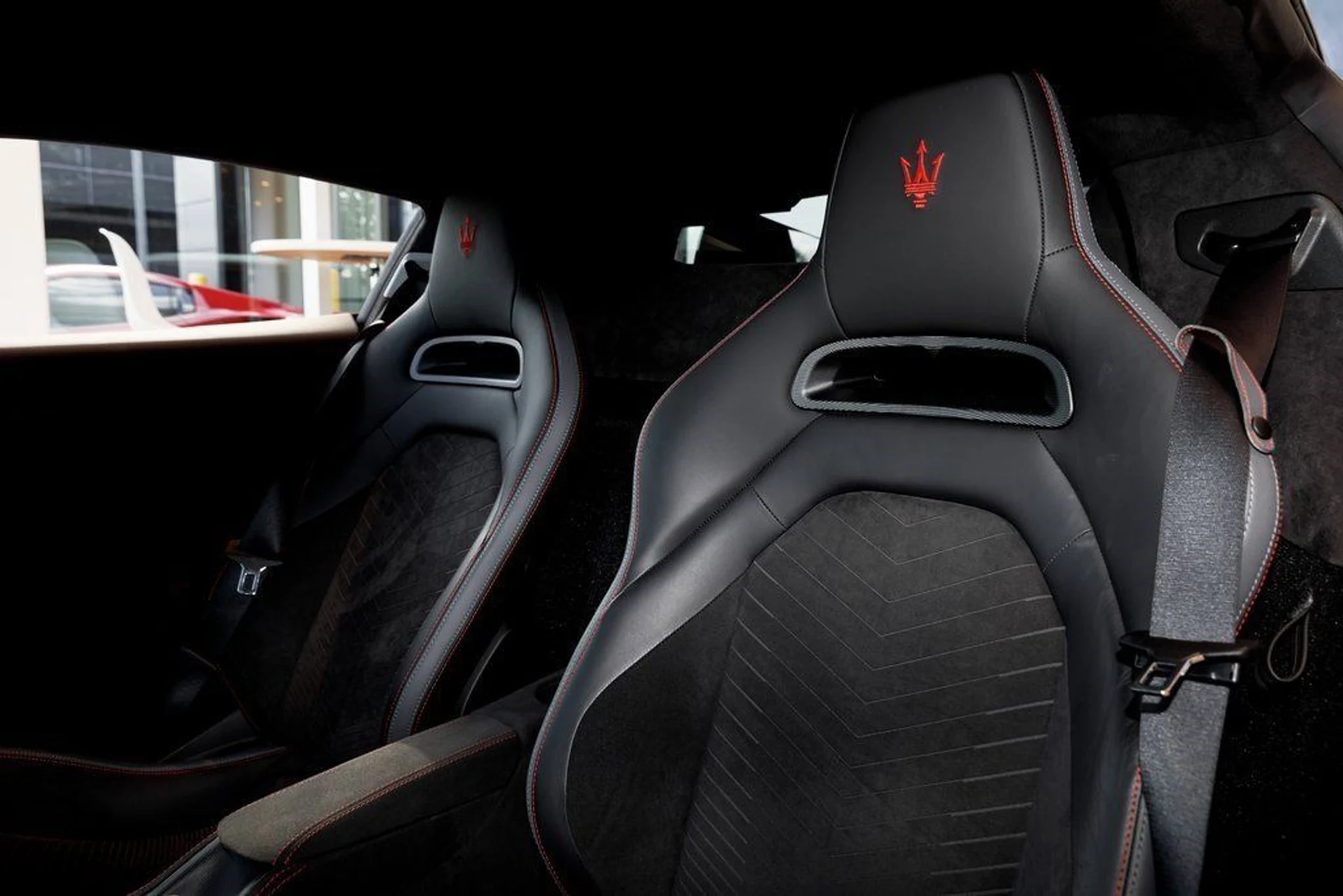 mph022_1685104099_a3b60306183226b6cf1b36b32f635a51_bcfc87f6a6