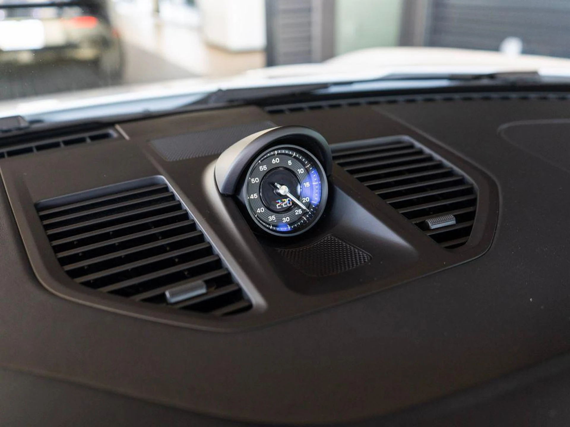 mph022_1685577995_LY_Oq_EMI_Kz_Sp_o_YNNK_Ozj_Capkvqc_d6fa3524db