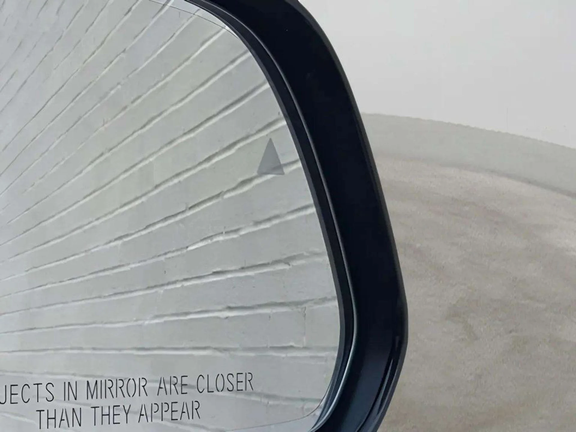 mph022_1685647175_34d2fc6b25548b4d0ba64524e3d39bb8x_c34368aa18