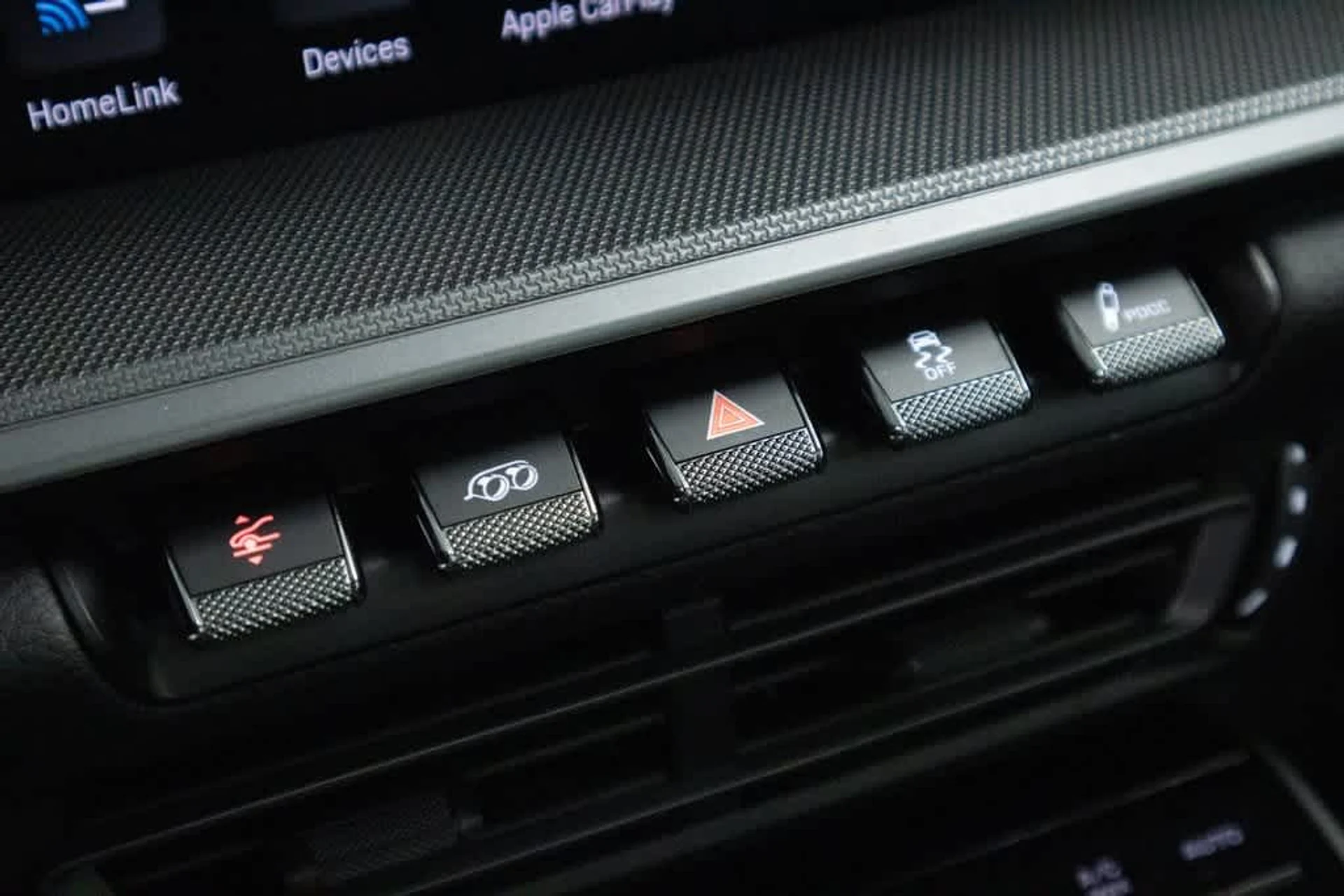 mph022_1686396511_4eff5dafa4119f31f7960a8305f1ac21x_670147cb71