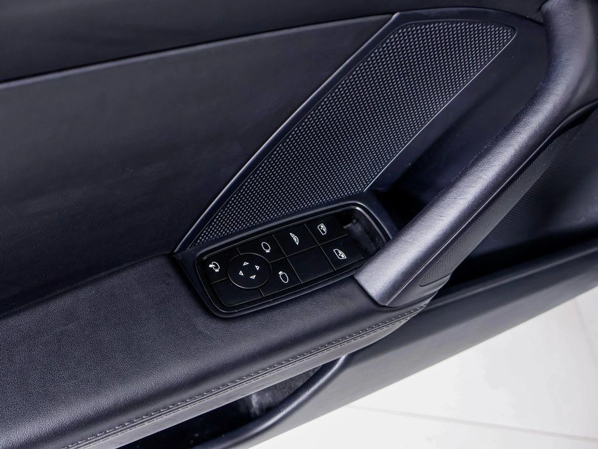 mph022_1686530669_05a7a9de334d694b9cbdfb30a31046a0x_4696760779