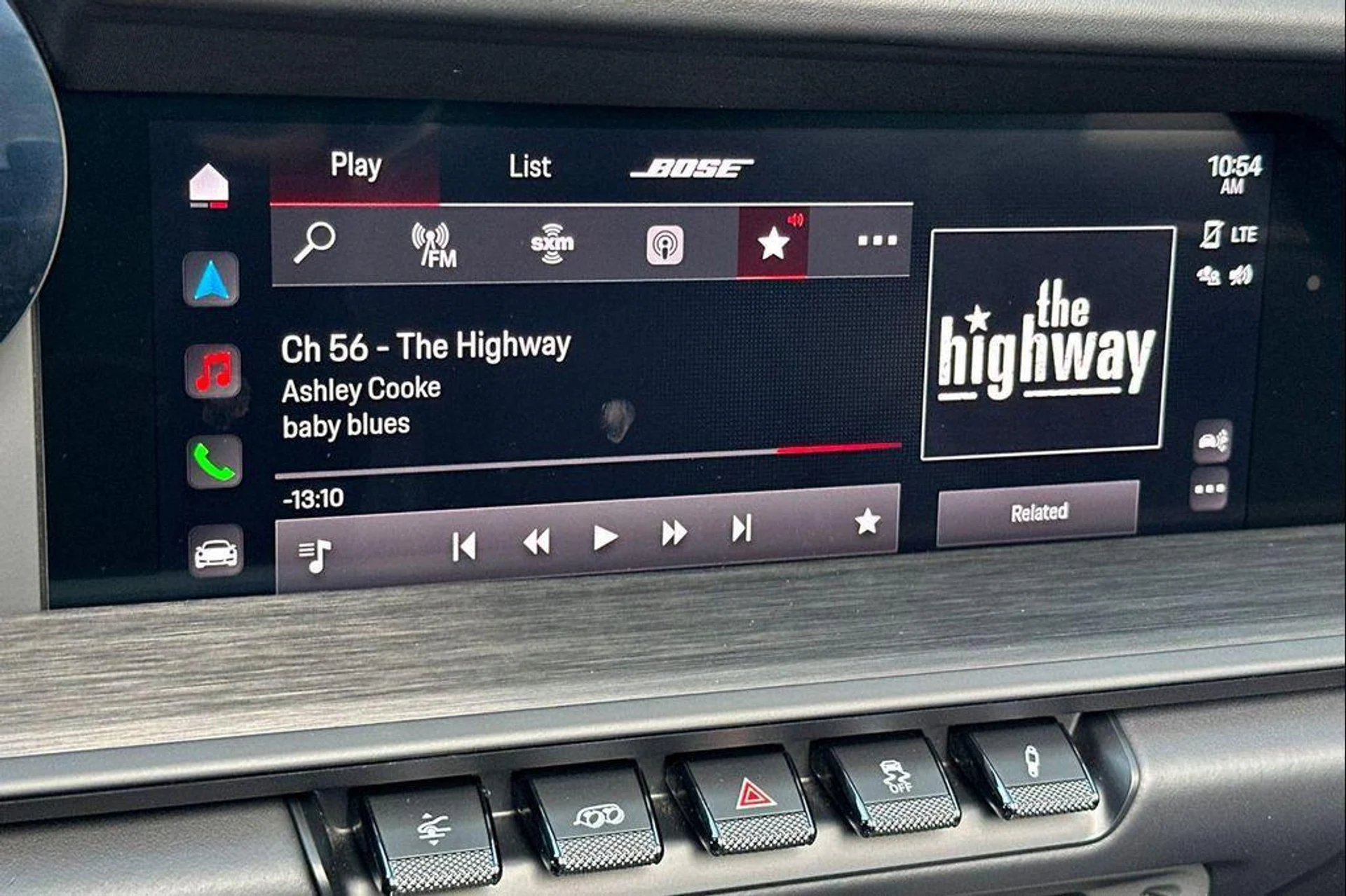 mph022_168686625_Y9_Tc1wj_U_Tx_PLY_Uizv0_U3_Qy_R30k_I_d3a8e896cb