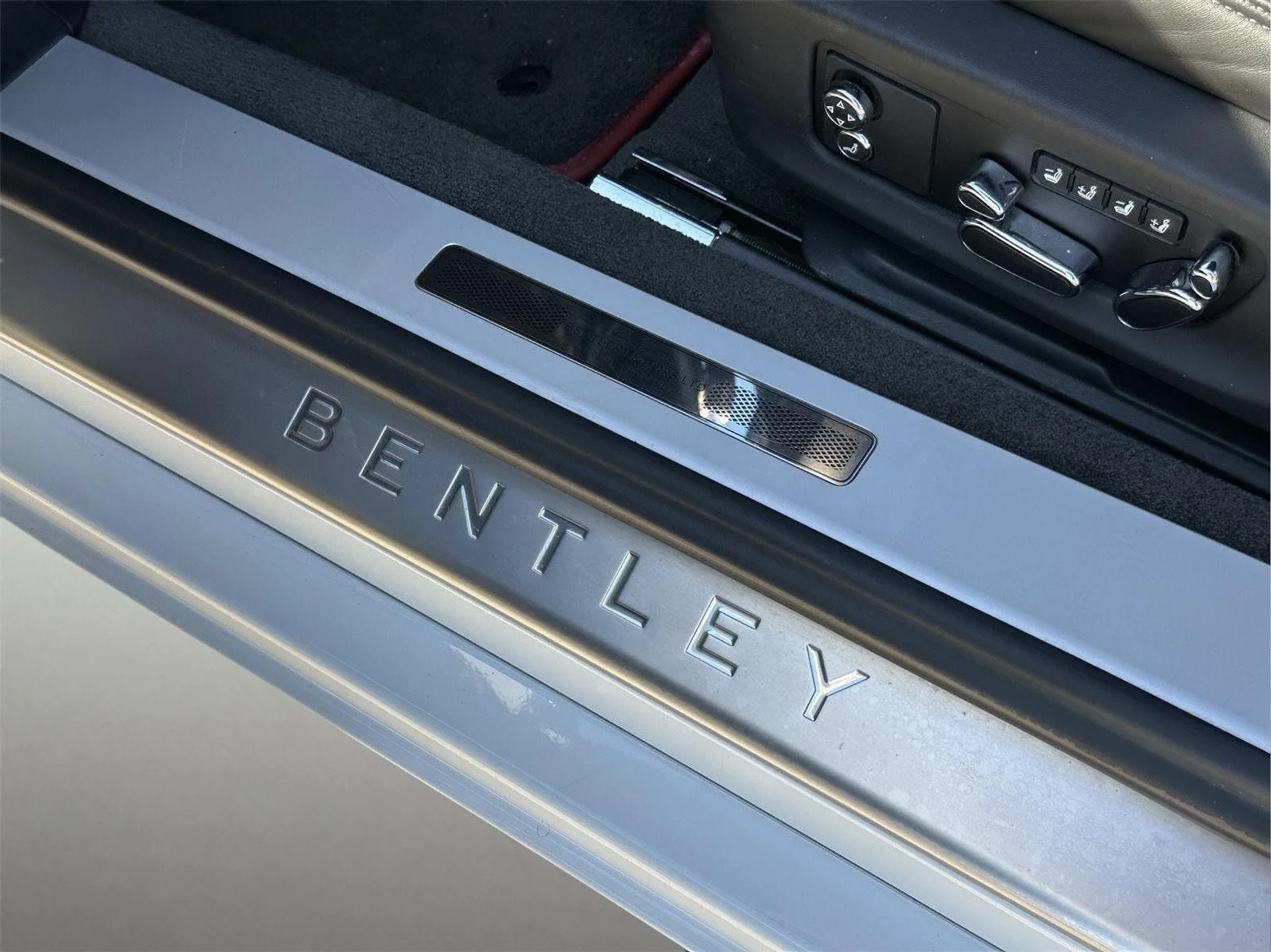 mph022_1687004229_3e7282c2af01246d3d58ef20051351b2_b50f3e7ac4