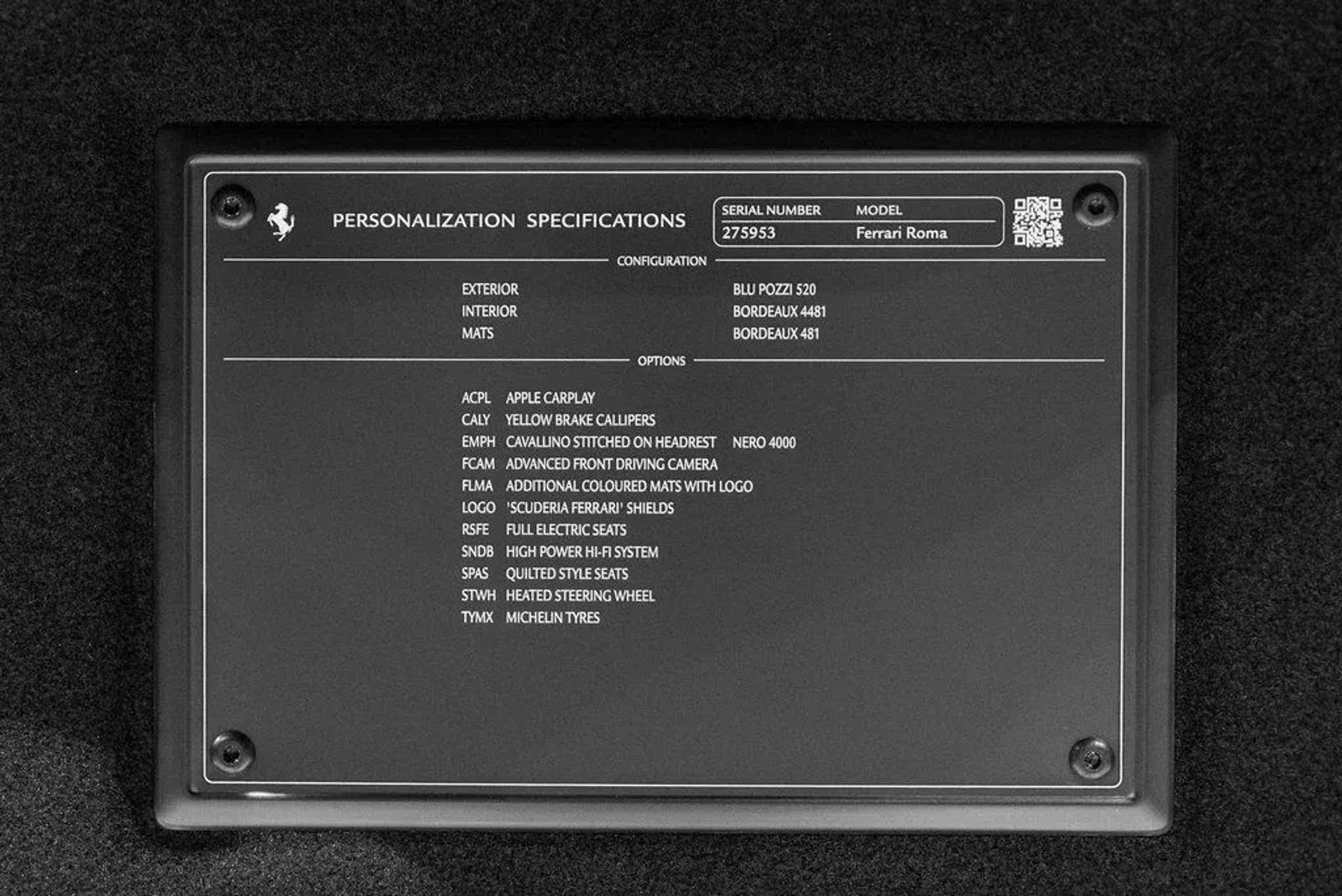 mph022_1687044960_cc5f36fd265257d64adf19807d676f78_02651264b8