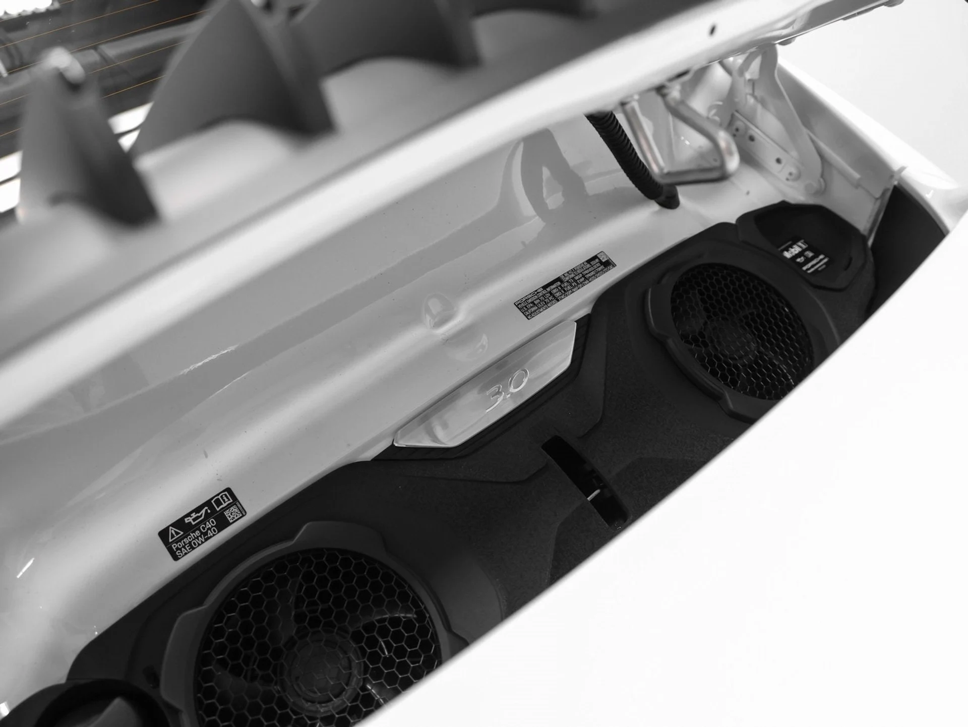 mph022_1687056815_23_a28cad420e