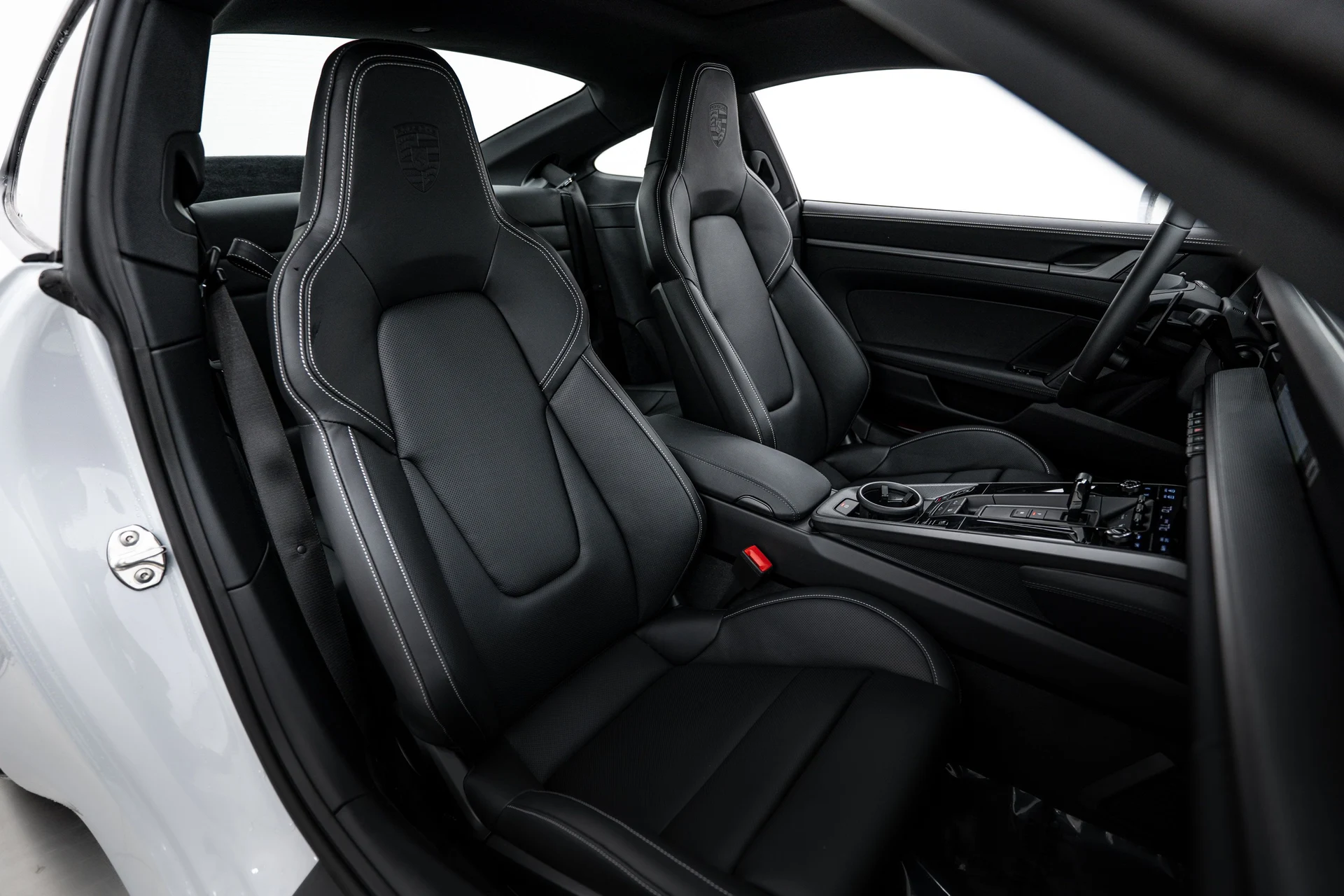 mph022_1687060512_0b15cbc0beb85843a62155fd0b6a8753_136d5509d6