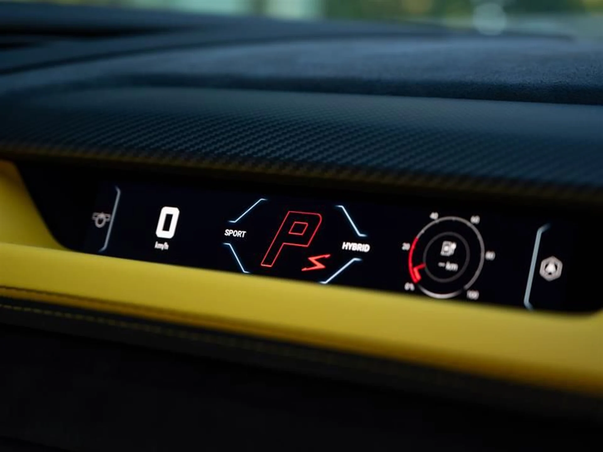 mph022_1687069251_gu5clual_24d15e4533