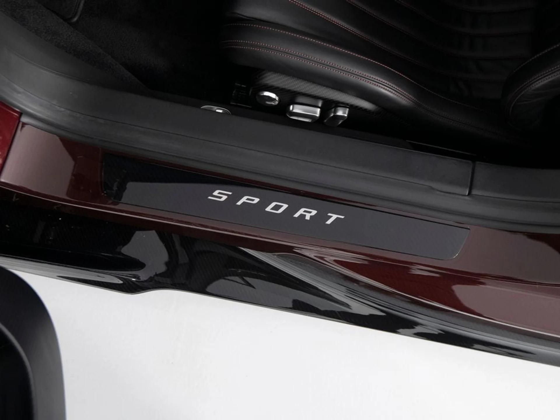 mph022_1687230283_caa8b6f03214b40d9c897db300f39fd8x_4a28440209