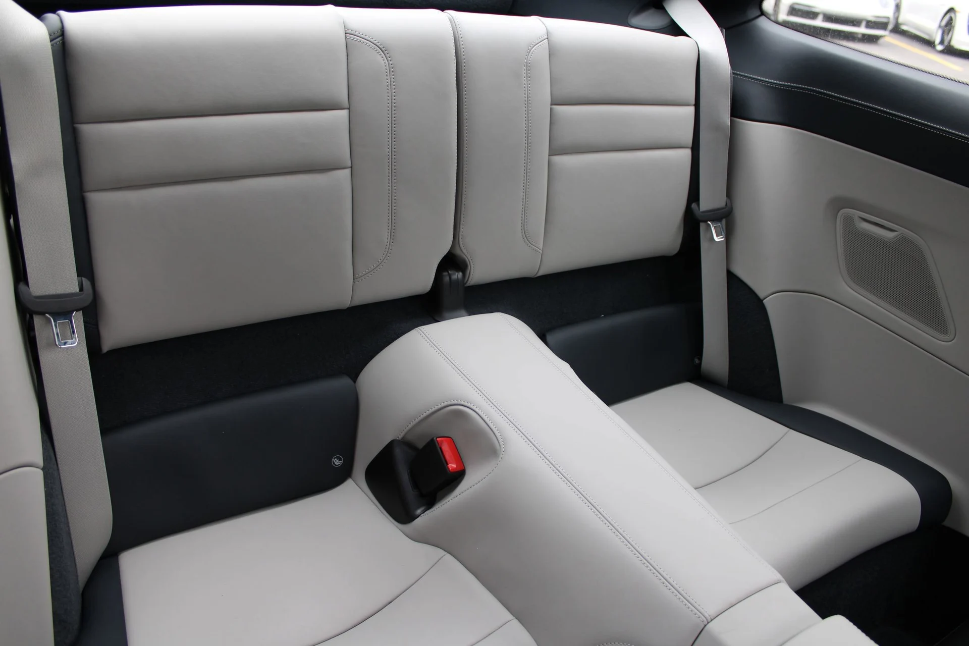 mph022_168763717_561f253ba74c276c50508a9e34df2071_aafa2a5d87