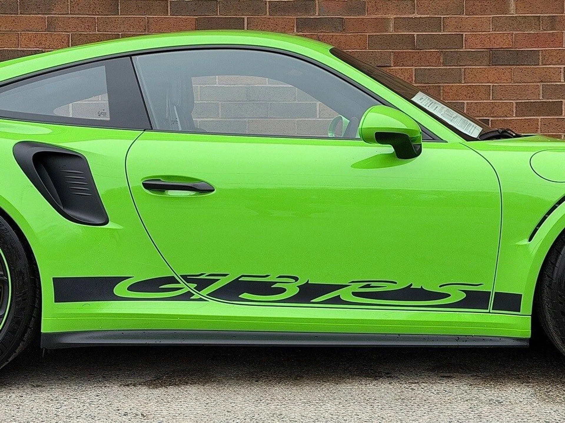 mph022_1687698441_14d5cec0681fea5e96a85bbadf1a58fcx_906338858c