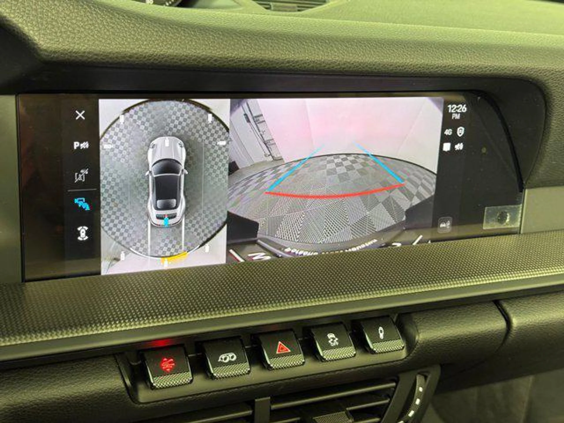 mph022_1687876234_T1_XQDU_Upt_Cgr_Znd3w_Ncrj_Z_Ea768_8e69a765f7