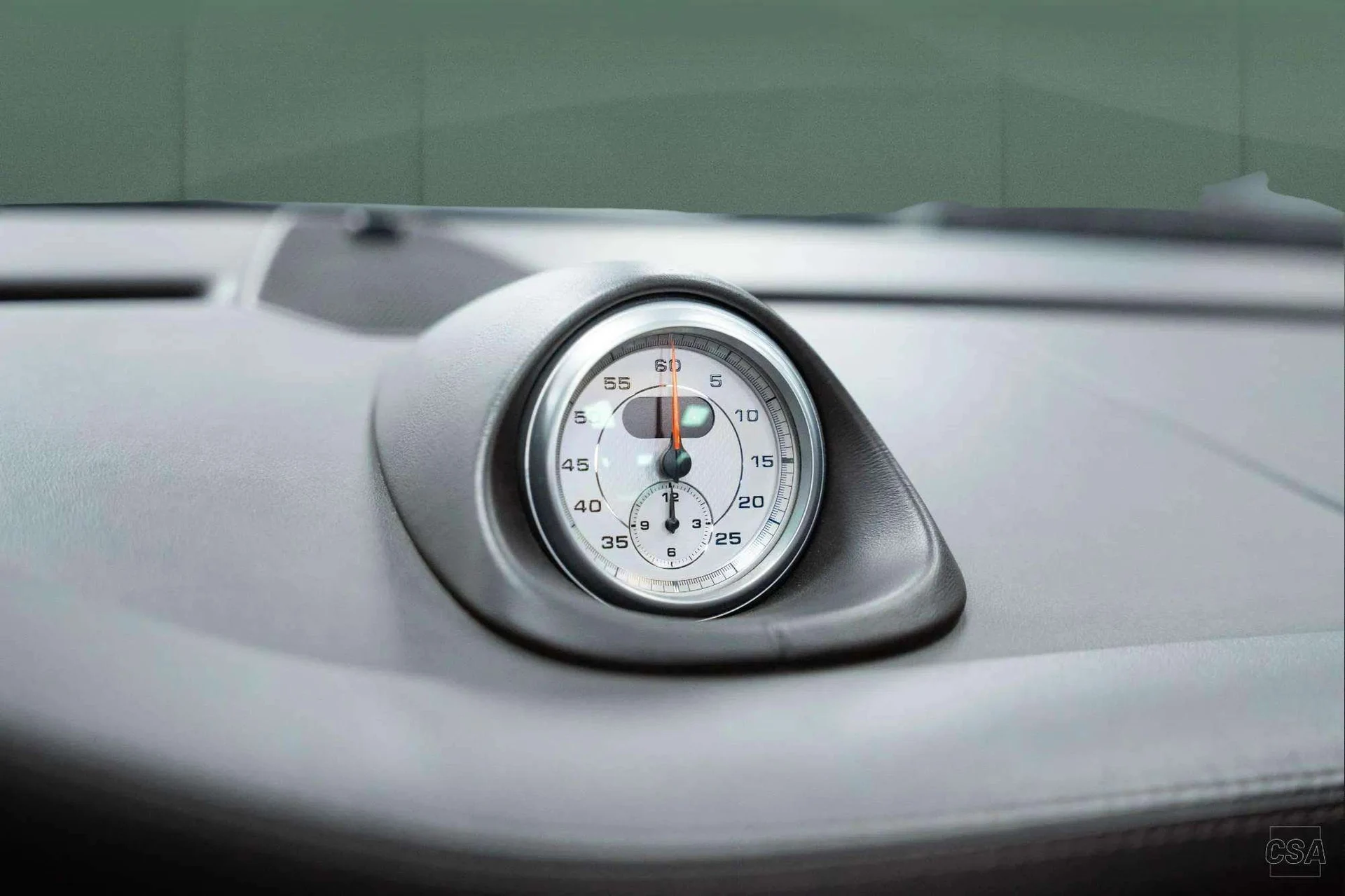 mph022_1687911993_684050b0_f833_4c2e_97bc_e0ad4d0db324_7df0153d8b