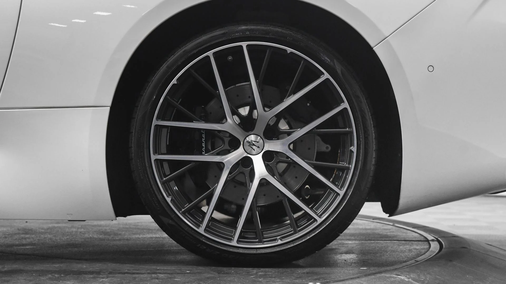 mph022_1688082103_b14e1b4d6ebd413db514fb4ac5d0823a_bdd70d967b