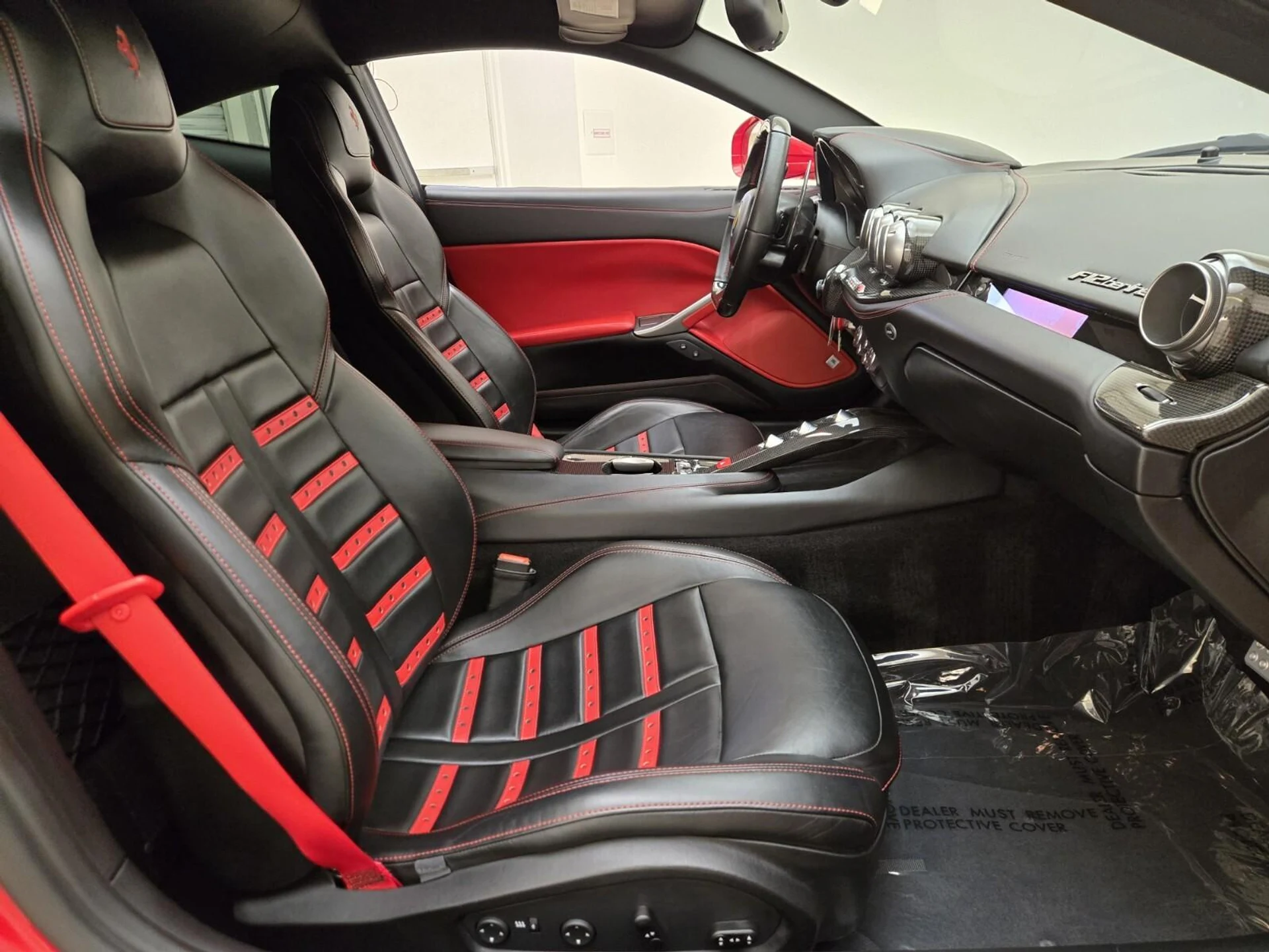 mph022_1688463576_Used_2016_Ferrari_F12_Berlinetta_1760770843_731b879b6b