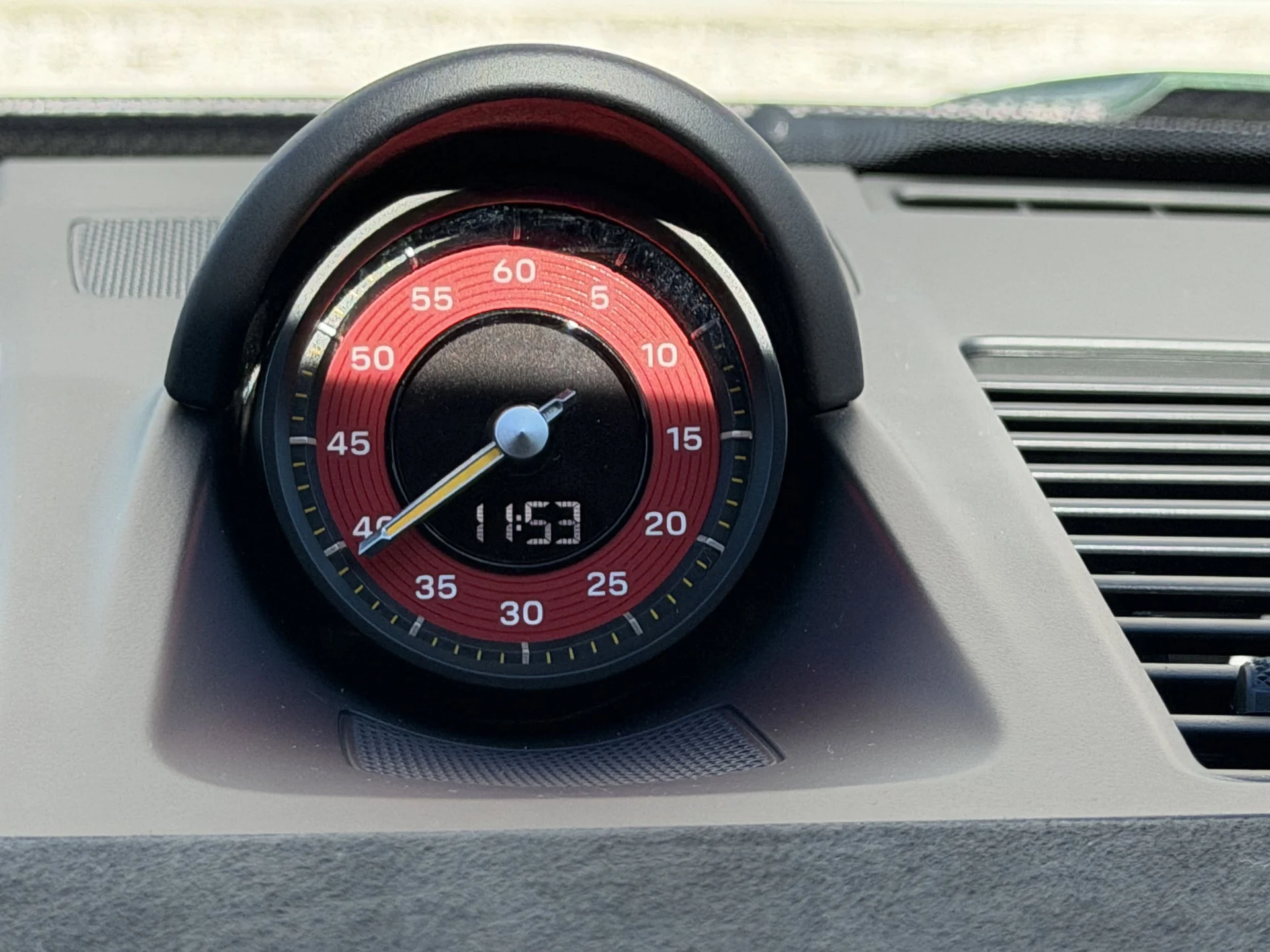 mph022_1688525159_e32d971073090eb742795b0cb9bcf8fax_2dc28f9f6c