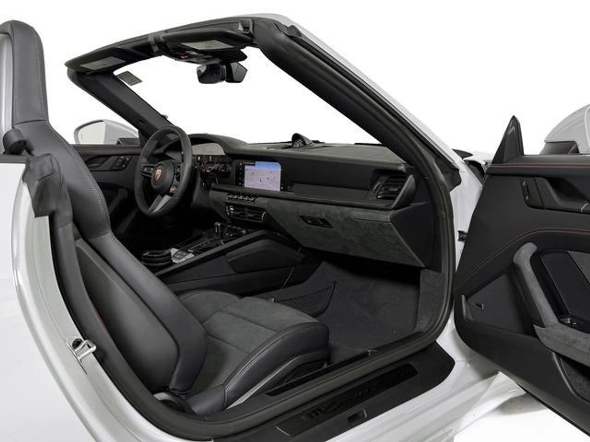 mph022_168859436_km_X_vm_P_Ubtx5xr_S_Ou_Nei_Q_Ol_Qq5_E_67aeb5ea1e