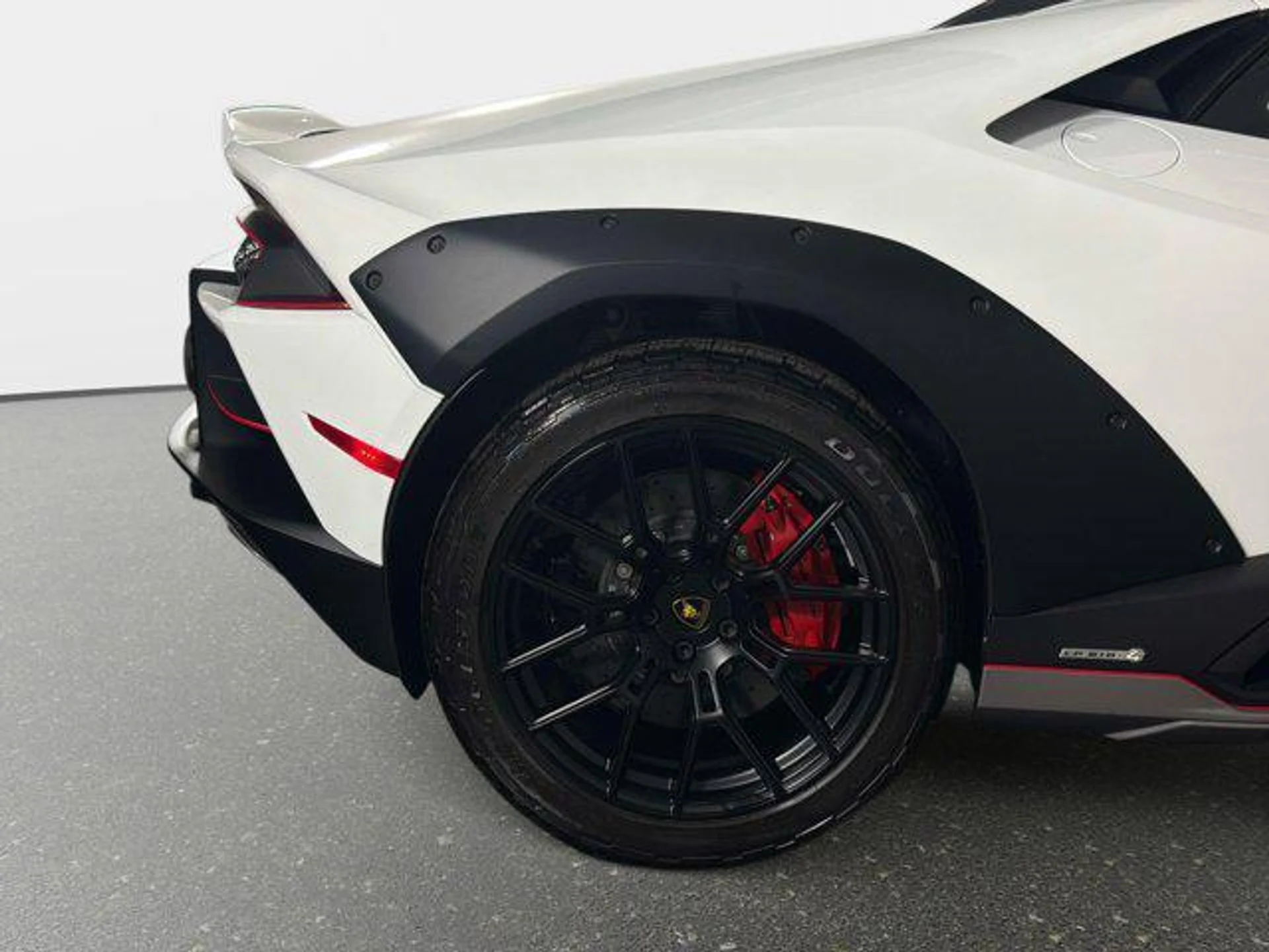 mph022_1688677416_vo_Z56v_Gx_Ilma_R_Zxa_AW_H7c_YWY_Hs_59455f8a91