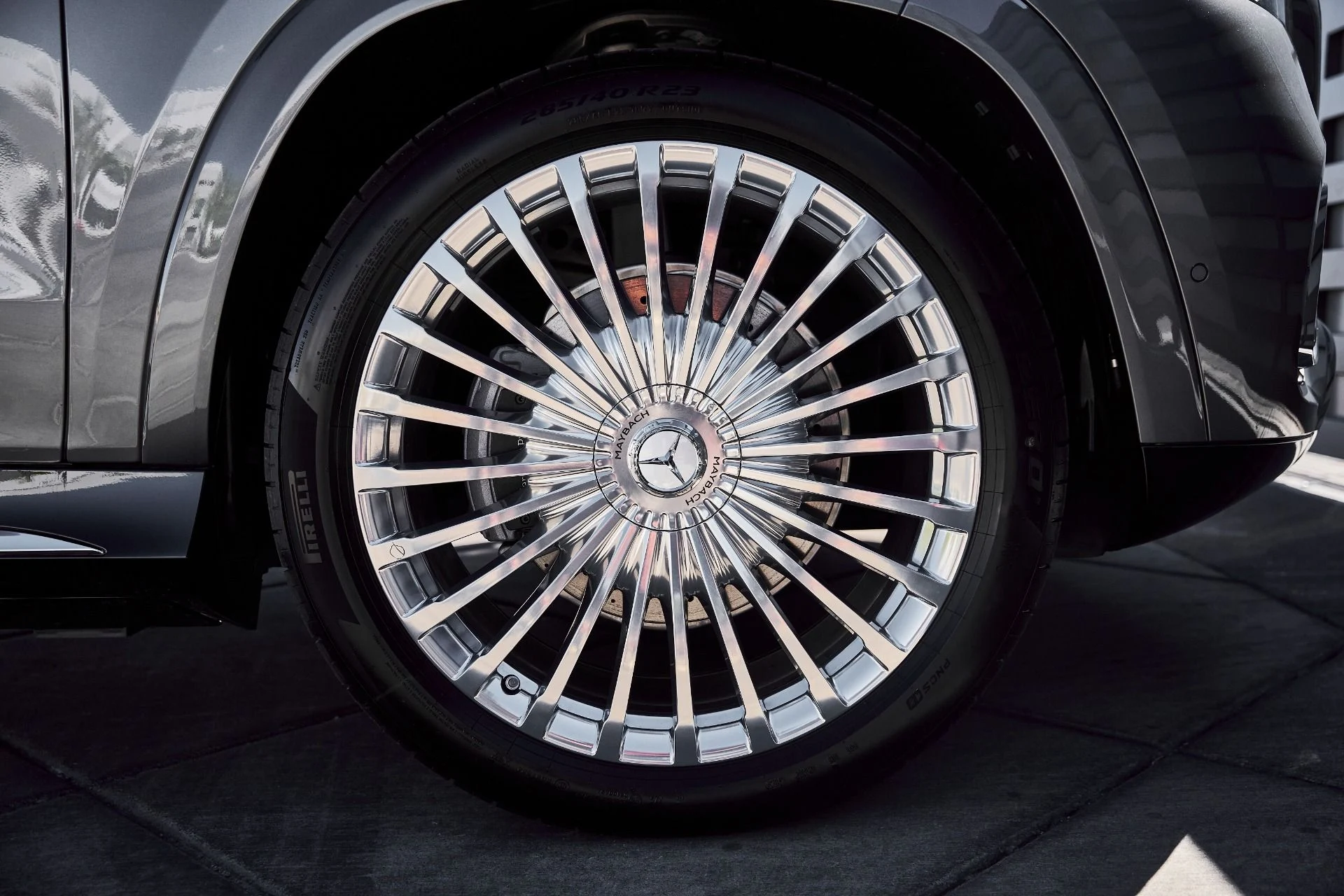 mph022_1689099230_Used_2026_Mercedes_Benz_GLS_Maybach_GLS_600_1776125276_d8716254e6