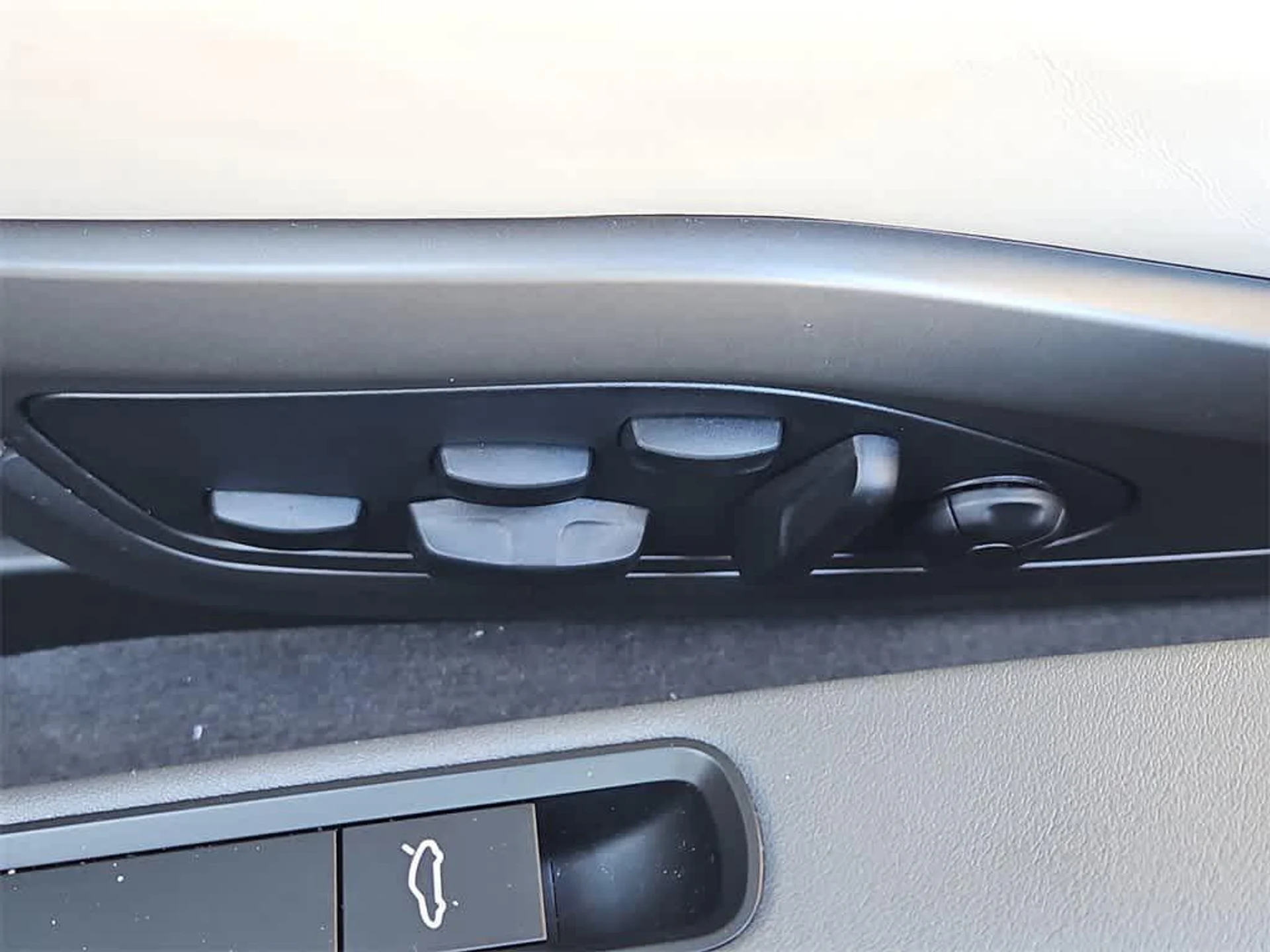 mph022_1689472217_t_A_Mv5p6_Lma0_NL_Cn_XP_Mf_If8o9h_Uc_977f594c46