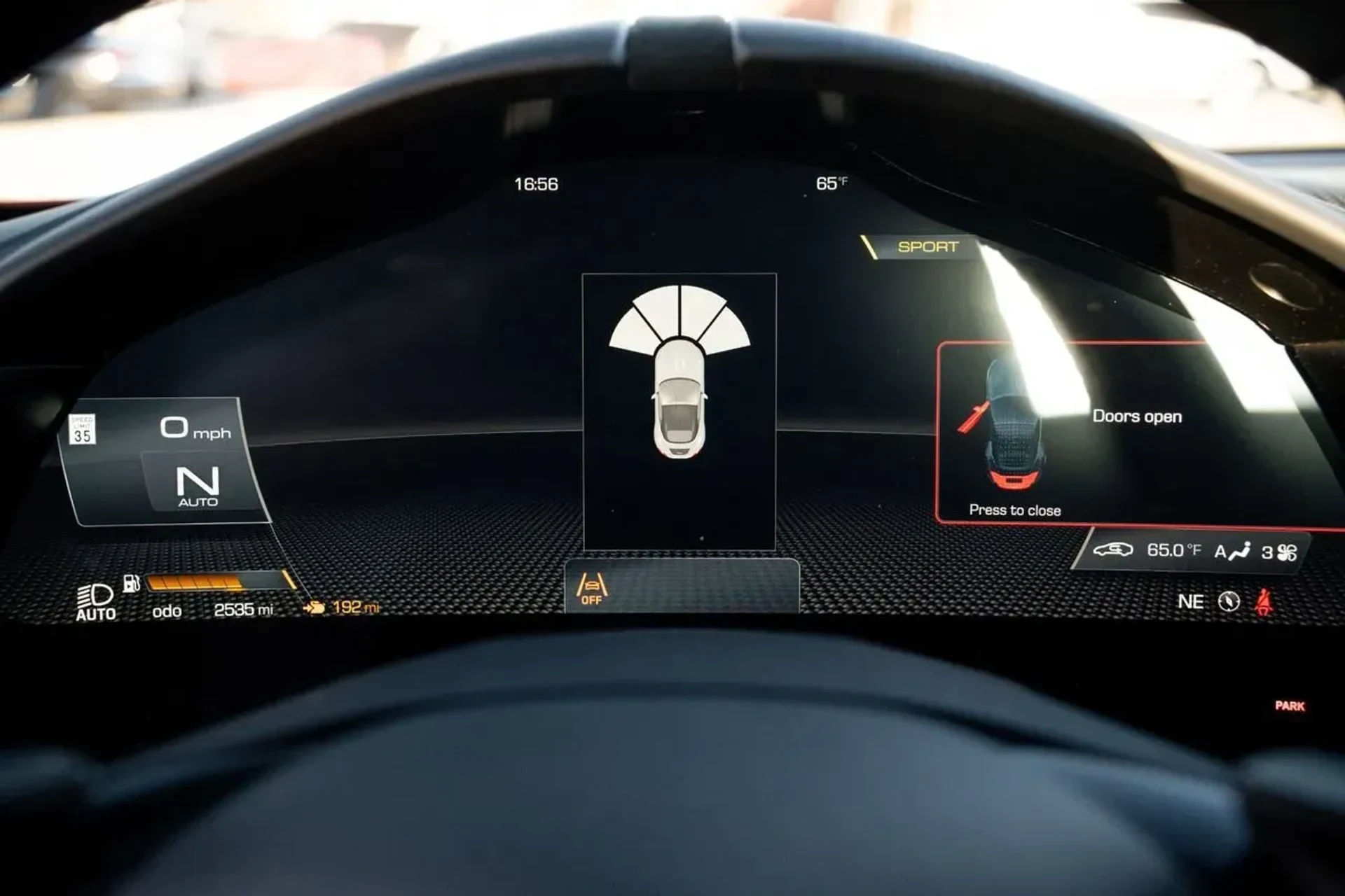 mph022_1689761738_4622a19768c54fee91caa271a2f145d6_d15b286990