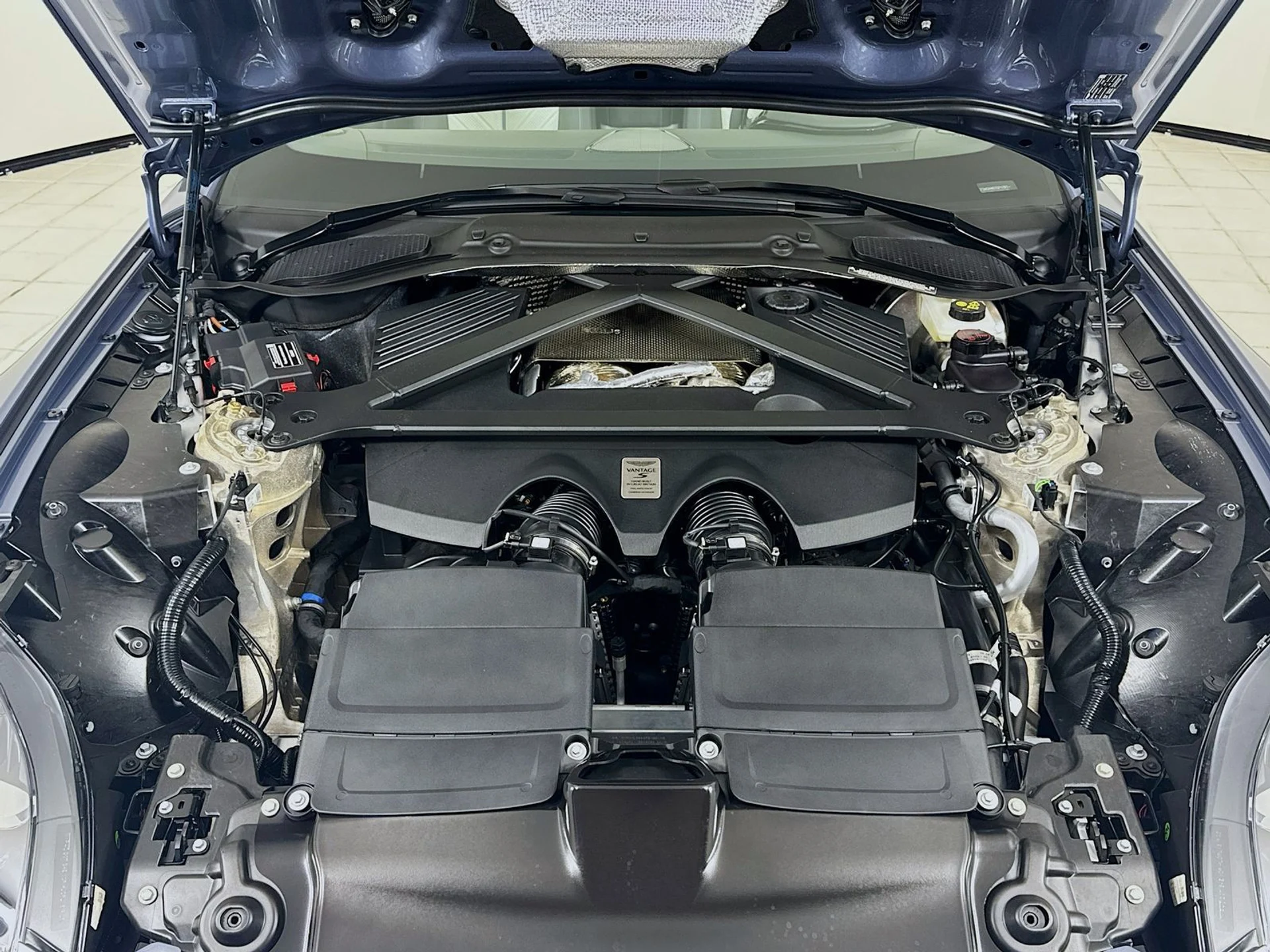 mph022_1689916304_7f0a4e0cb10c2e2385e2aae8a497fa2ax_ae6774f00c