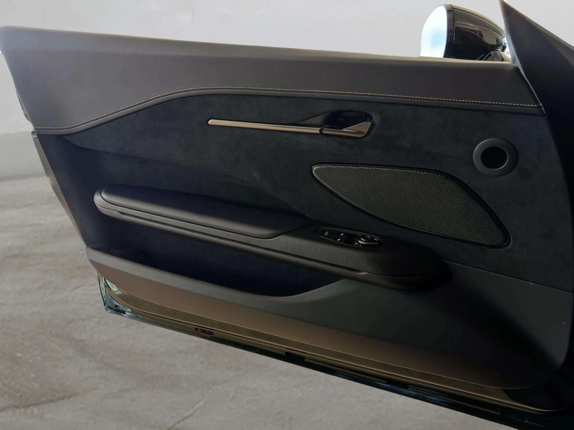 mph022_1689942885_6c3b9a52_1c8b_451f_9a78_b32b87c208f9_d7086d92a3