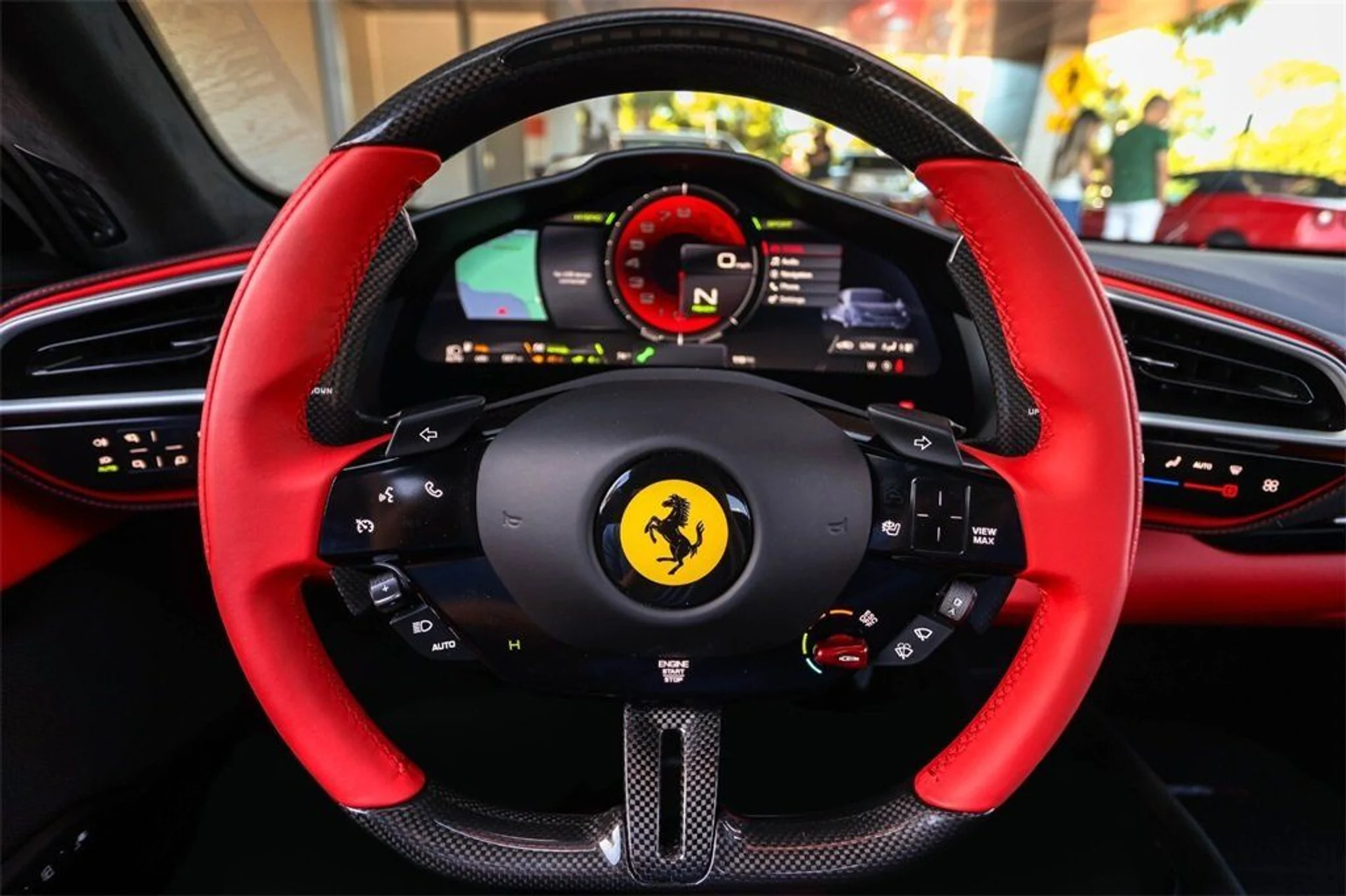 mph022_1690205716_0eb6f45225b3fe772f6ec7e25da7e0d5_e02bd62d14