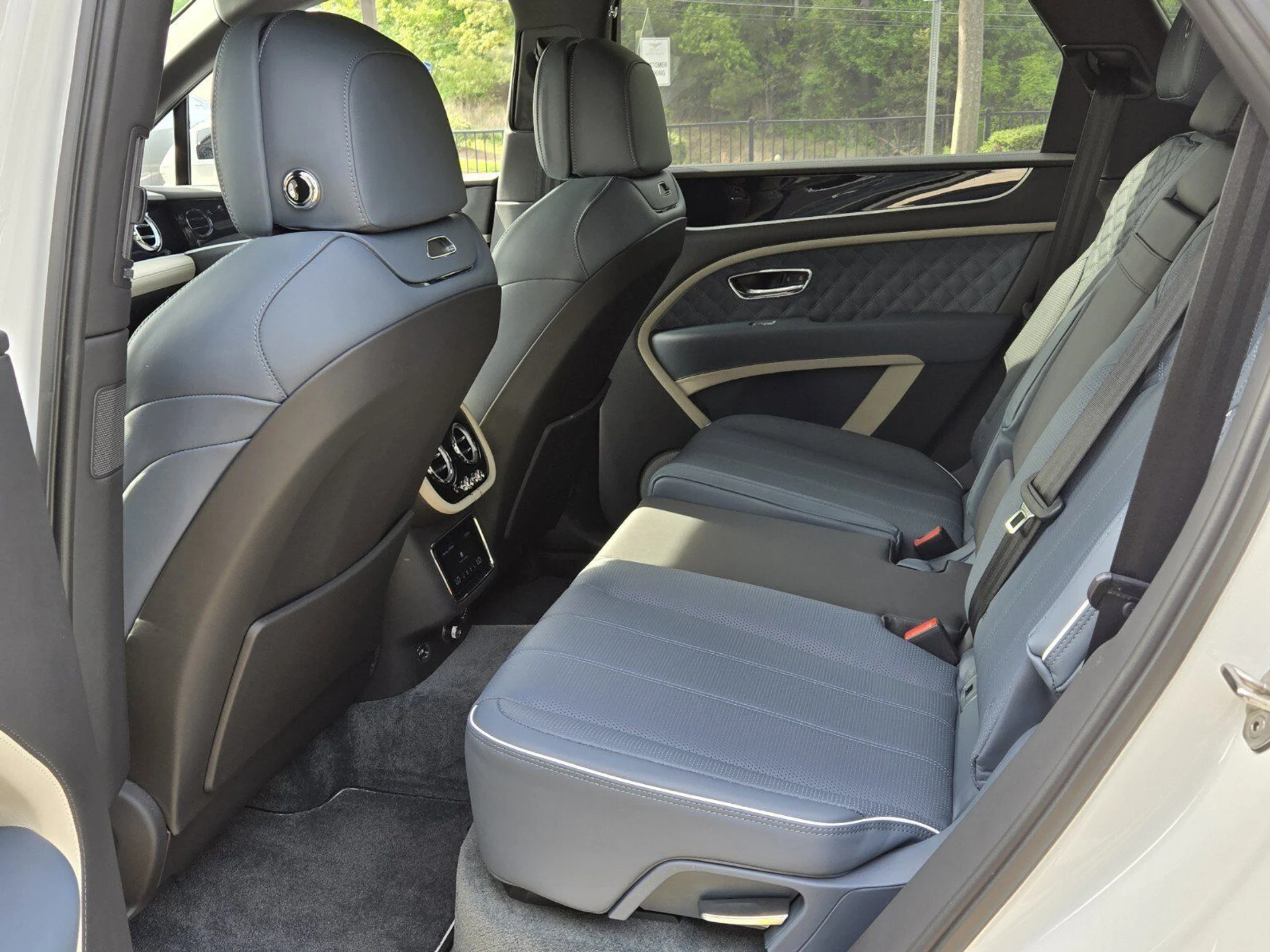 mph022_1690284374_34904c0af8b8c7545822088182018bd8x_16496a40c9